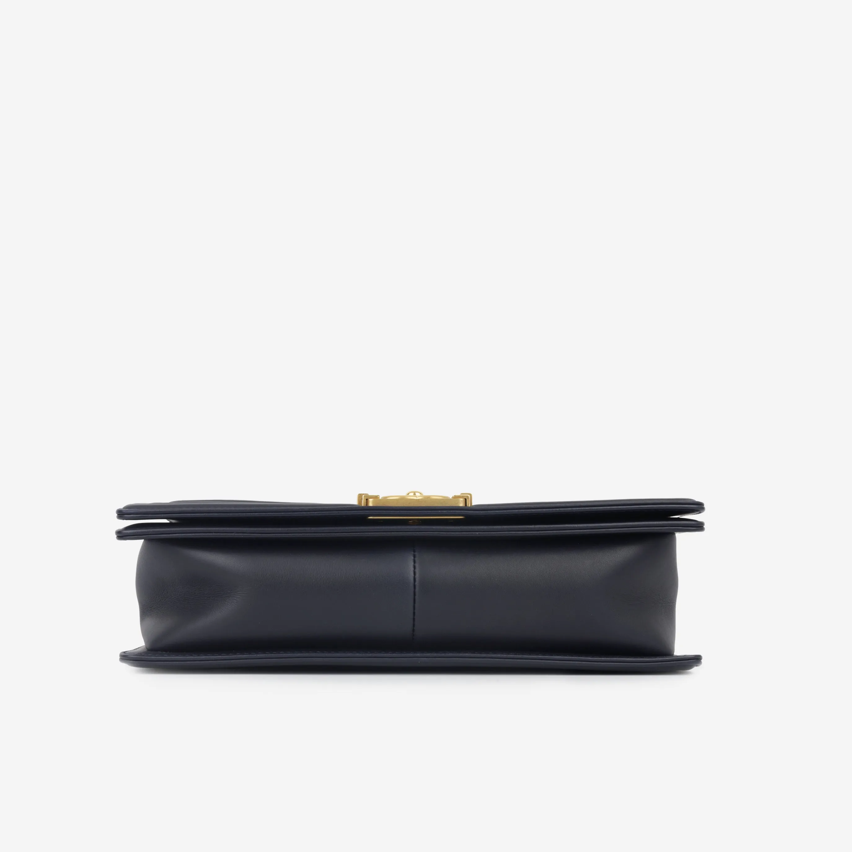 Chanel Boy Bag - New Medium
