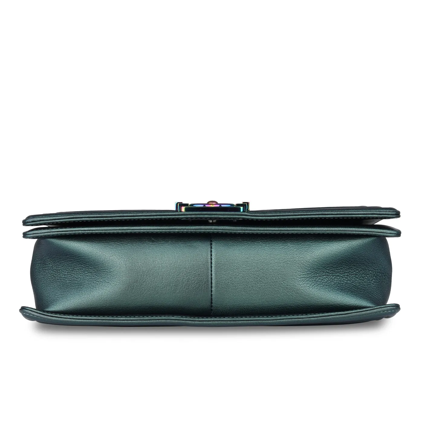 Chanel Boy Bag - New Medium