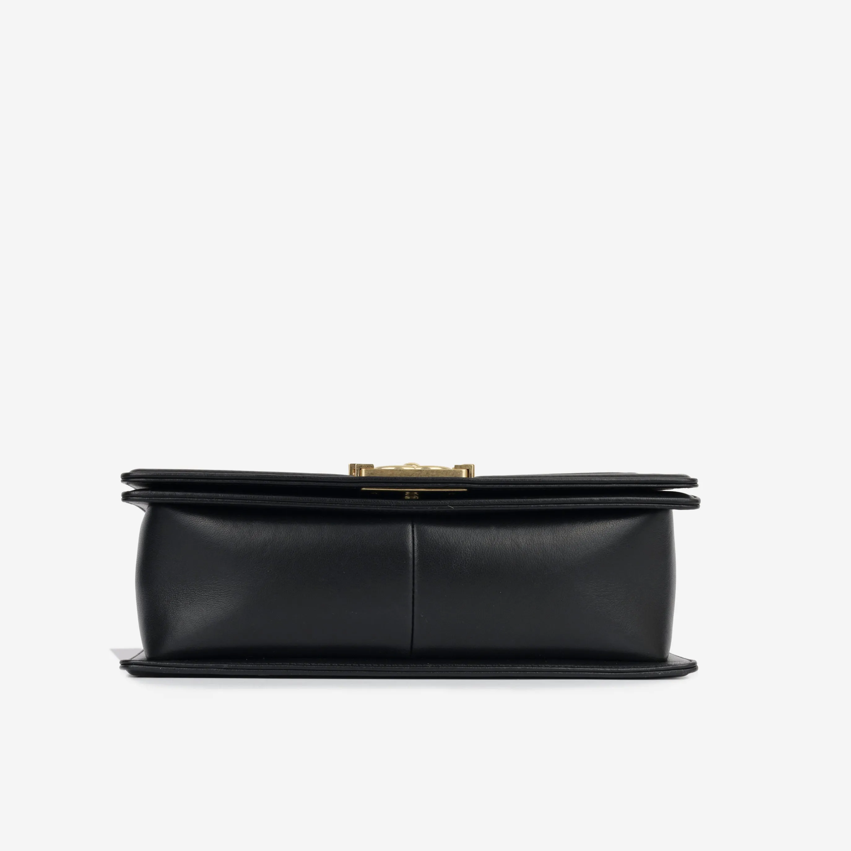 Chanel Boy Chanel - Medium