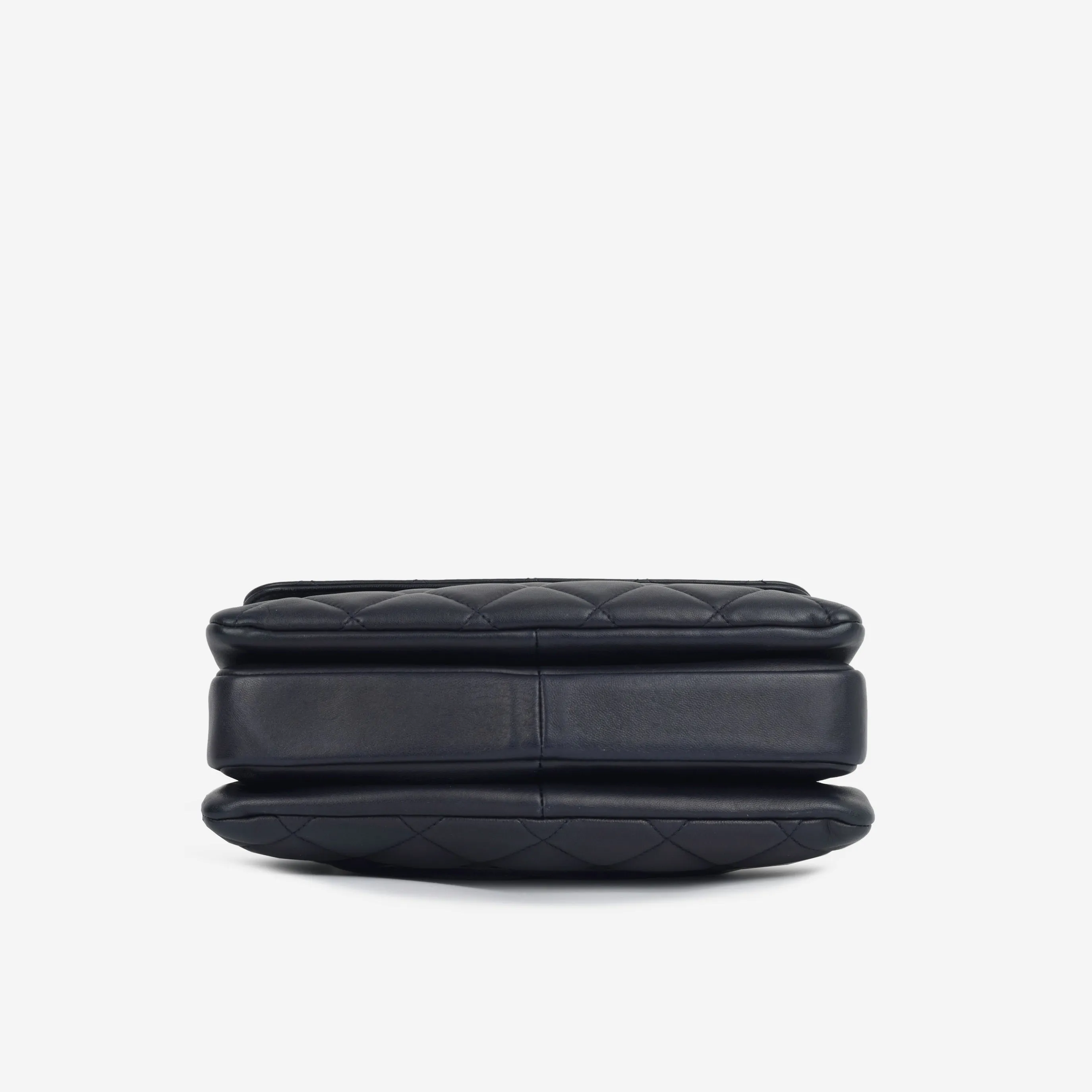 Chanel Trendy CC Flap Bag - Small
