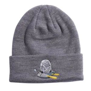Coal The Crave Kids Beanie
