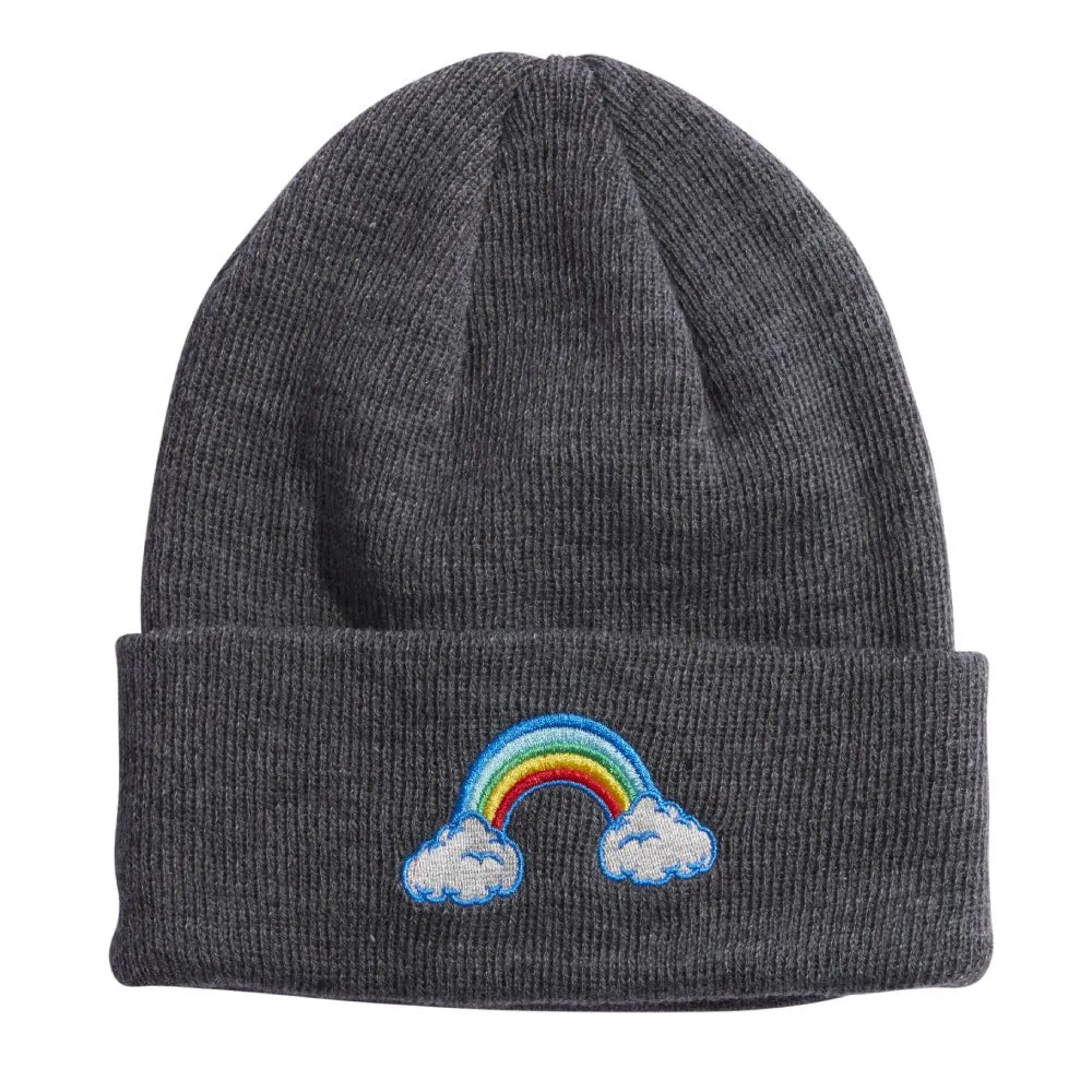 Coal The Crave Kids Beanie