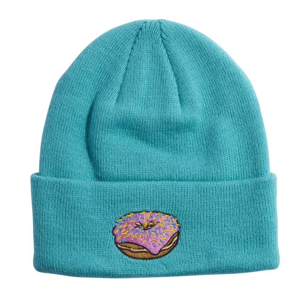 Coal The Crave Kids Beanie