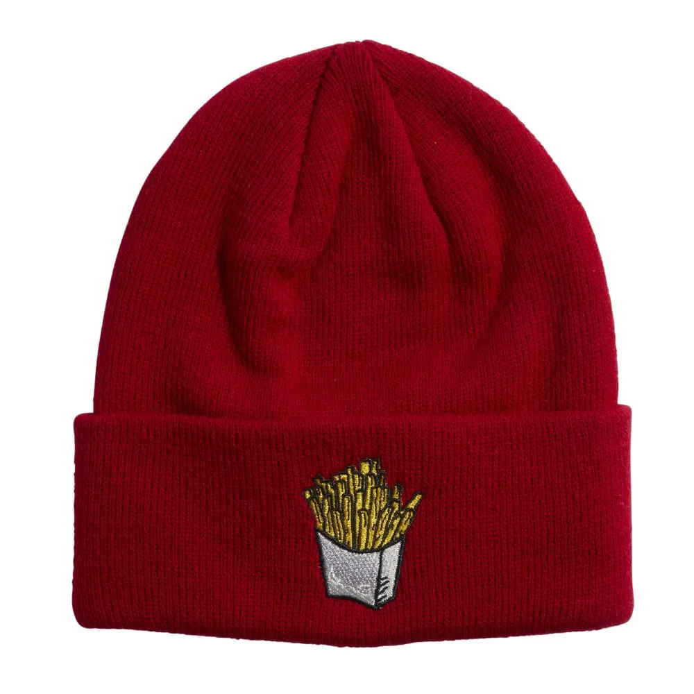 Coal The Crave Kids Beanie
