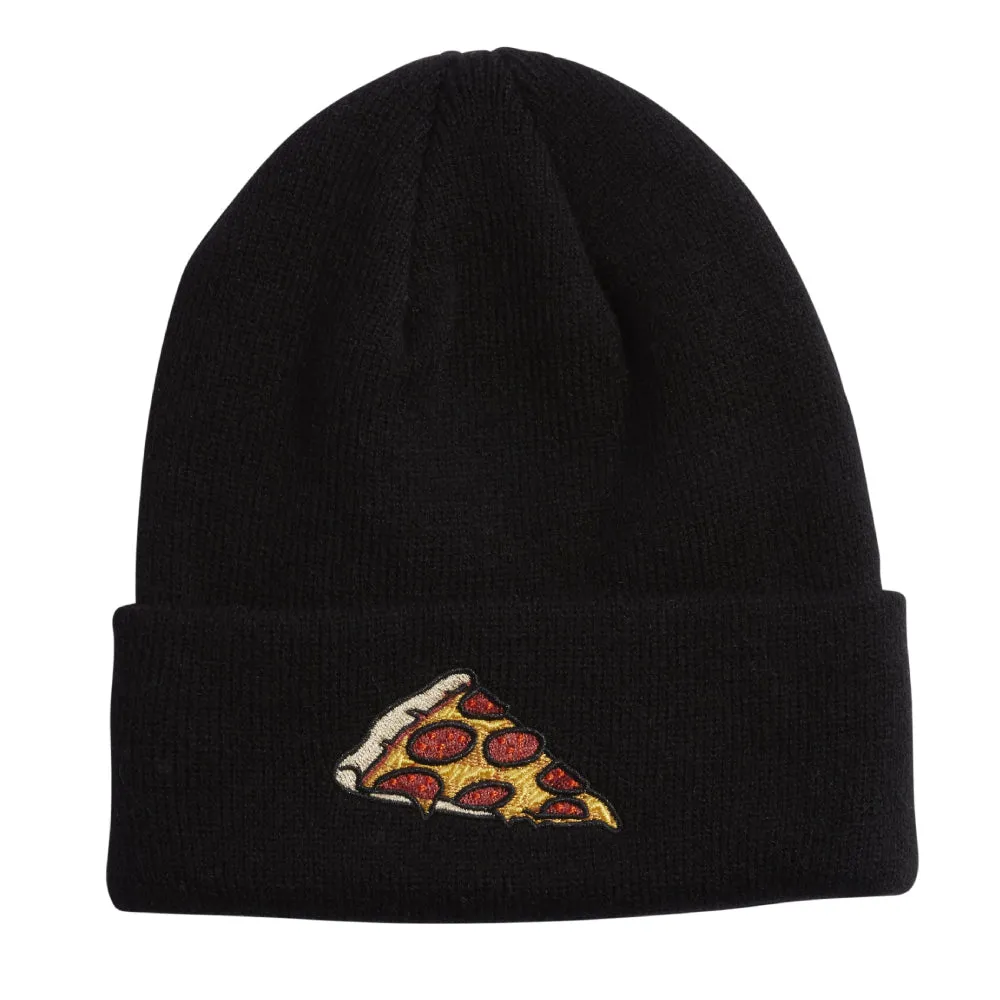 Coal The Crave Kids Beanie
