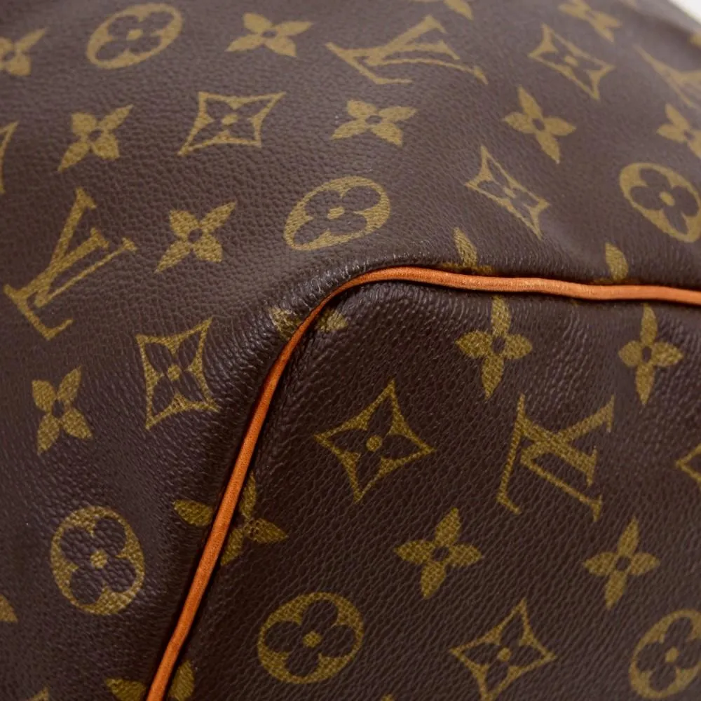 Keepall 50 Travel Bag