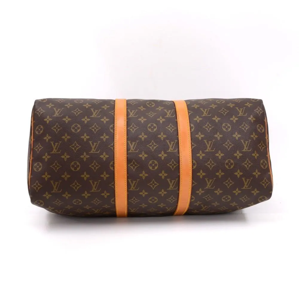 Keepall 50 Travel Bag