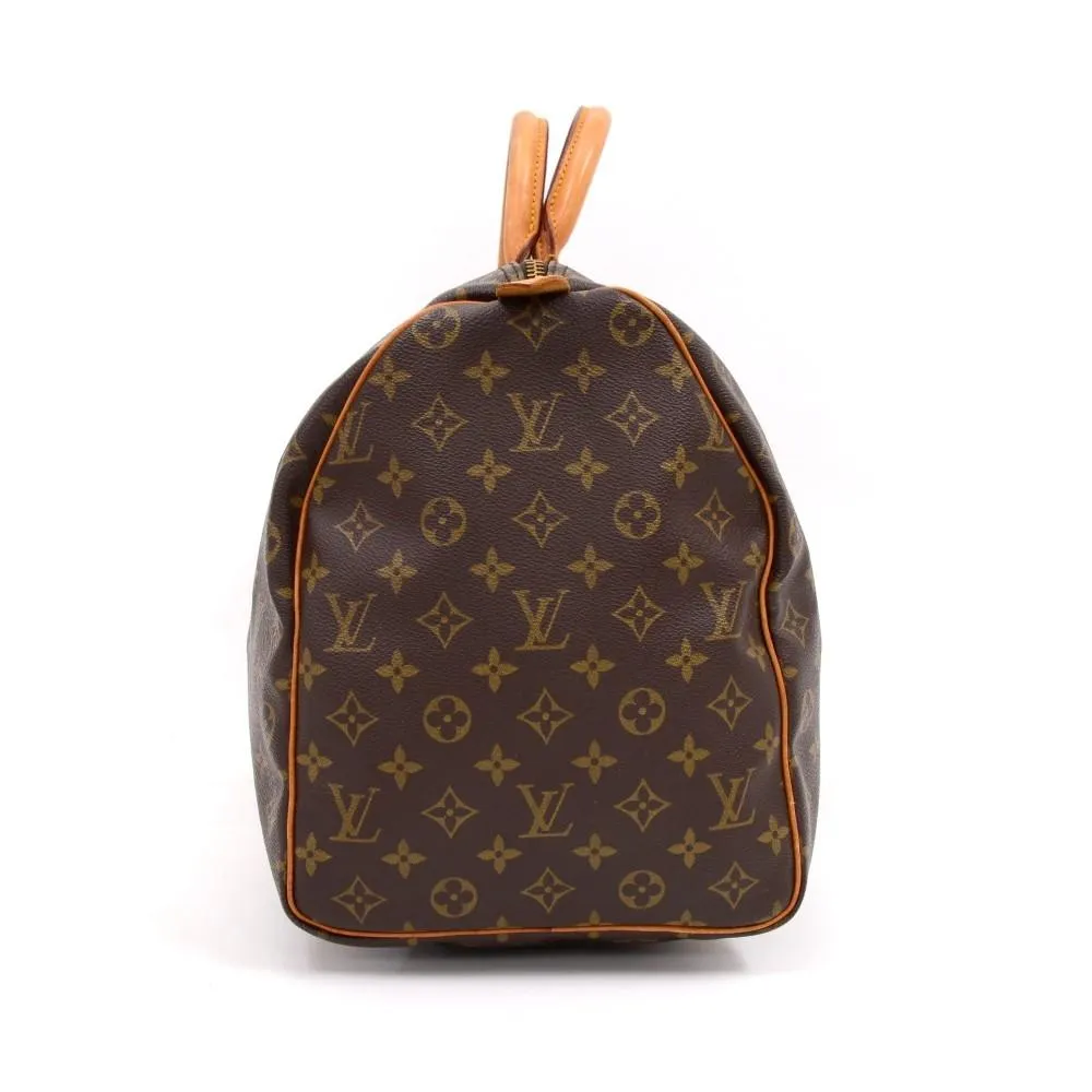 Keepall 50 Travel Bag