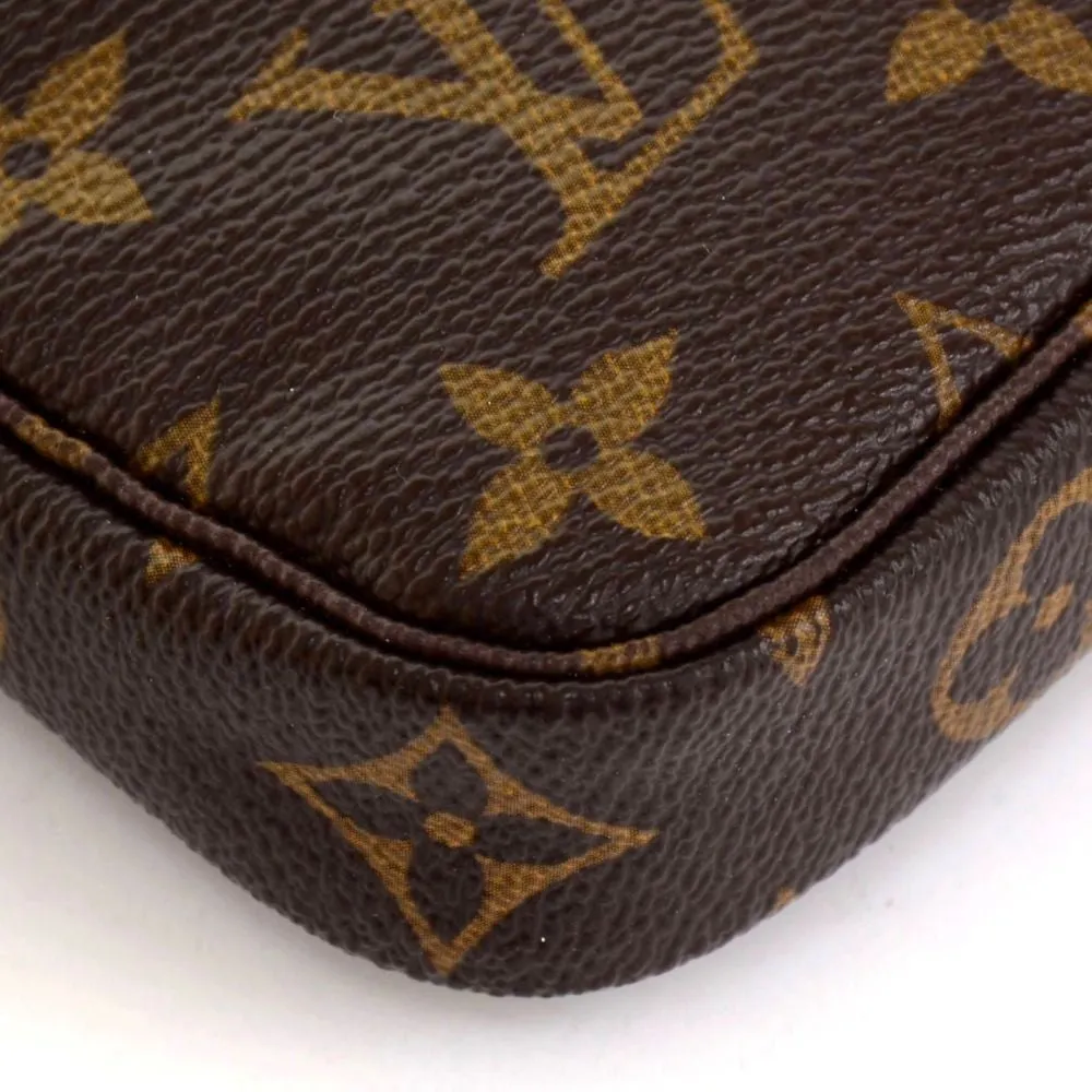Mini Pochette
