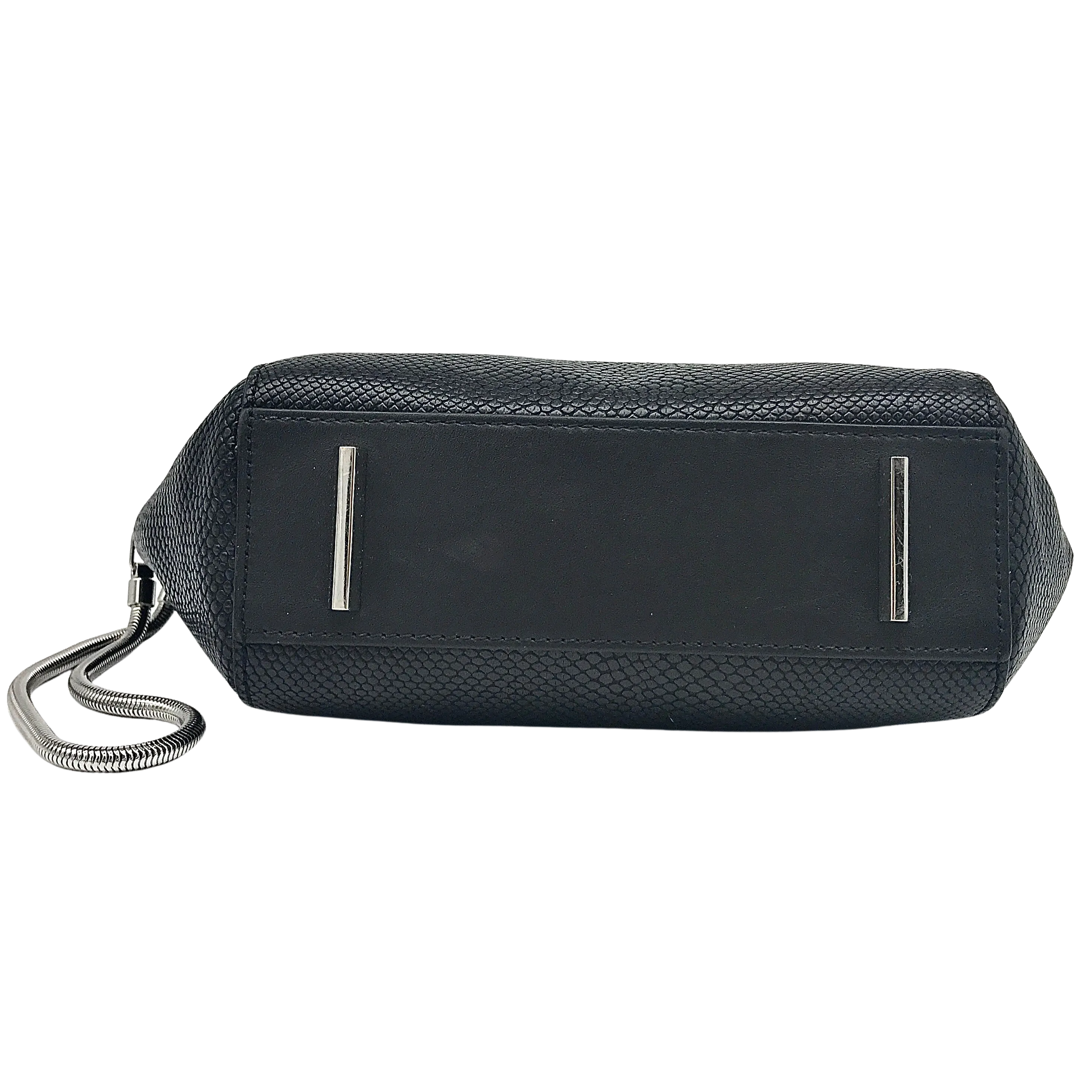 Vintage Alexander Wang Bag