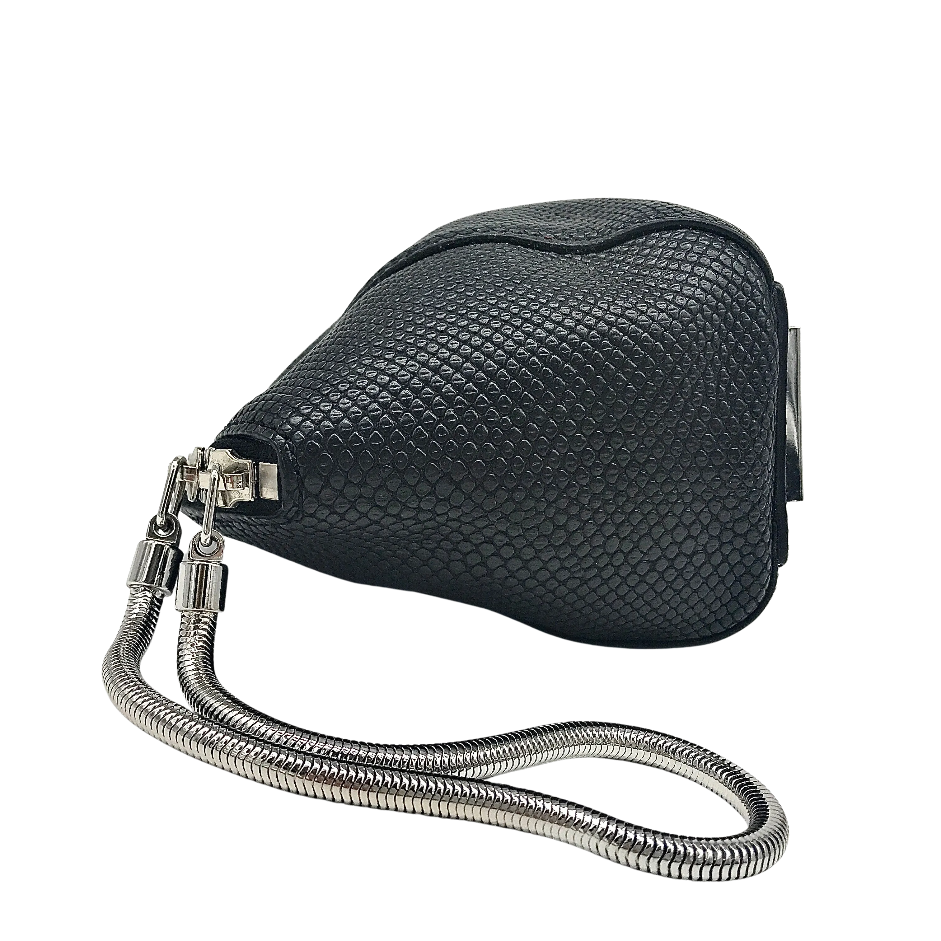 Vintage Alexander Wang Bag