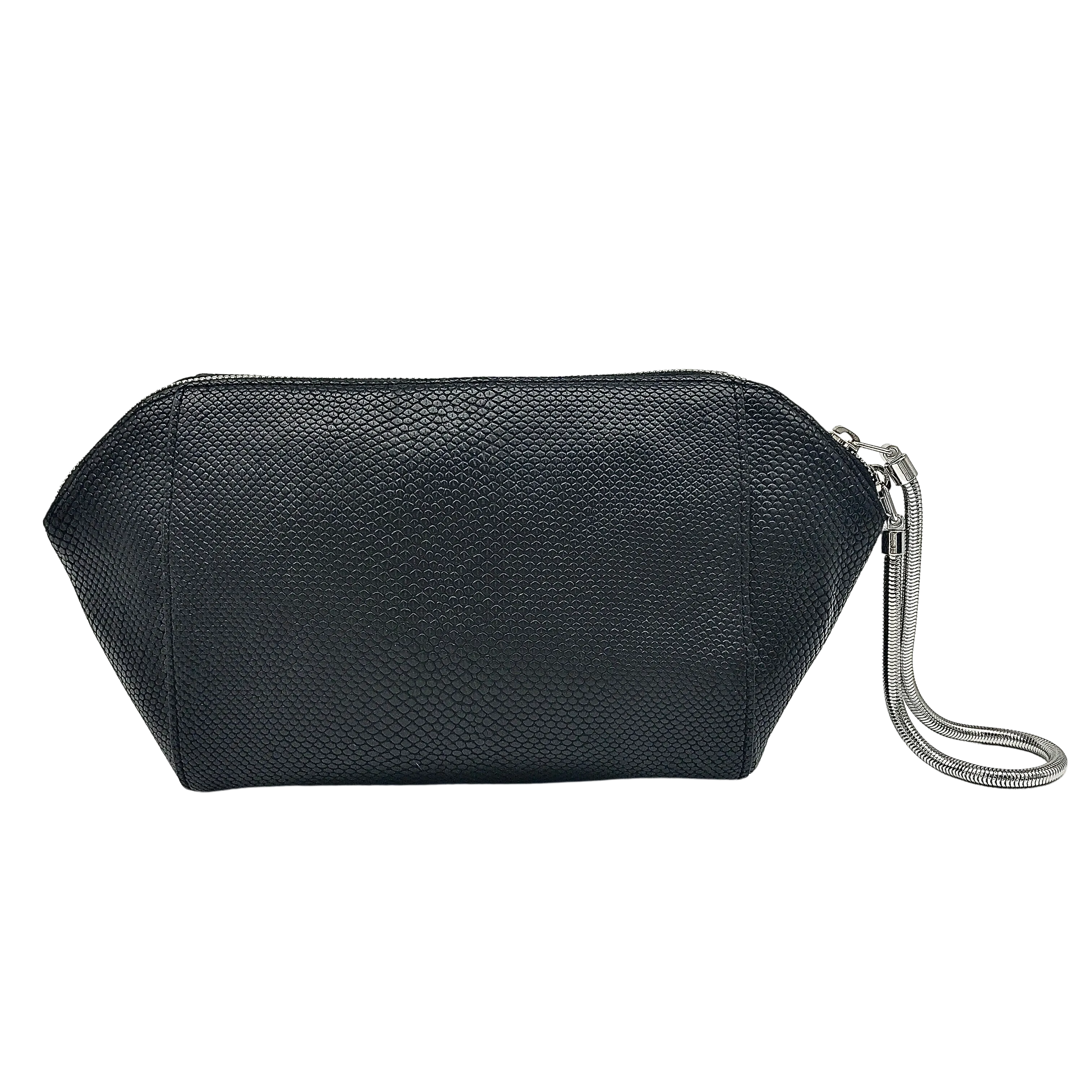 Vintage Alexander Wang Bag