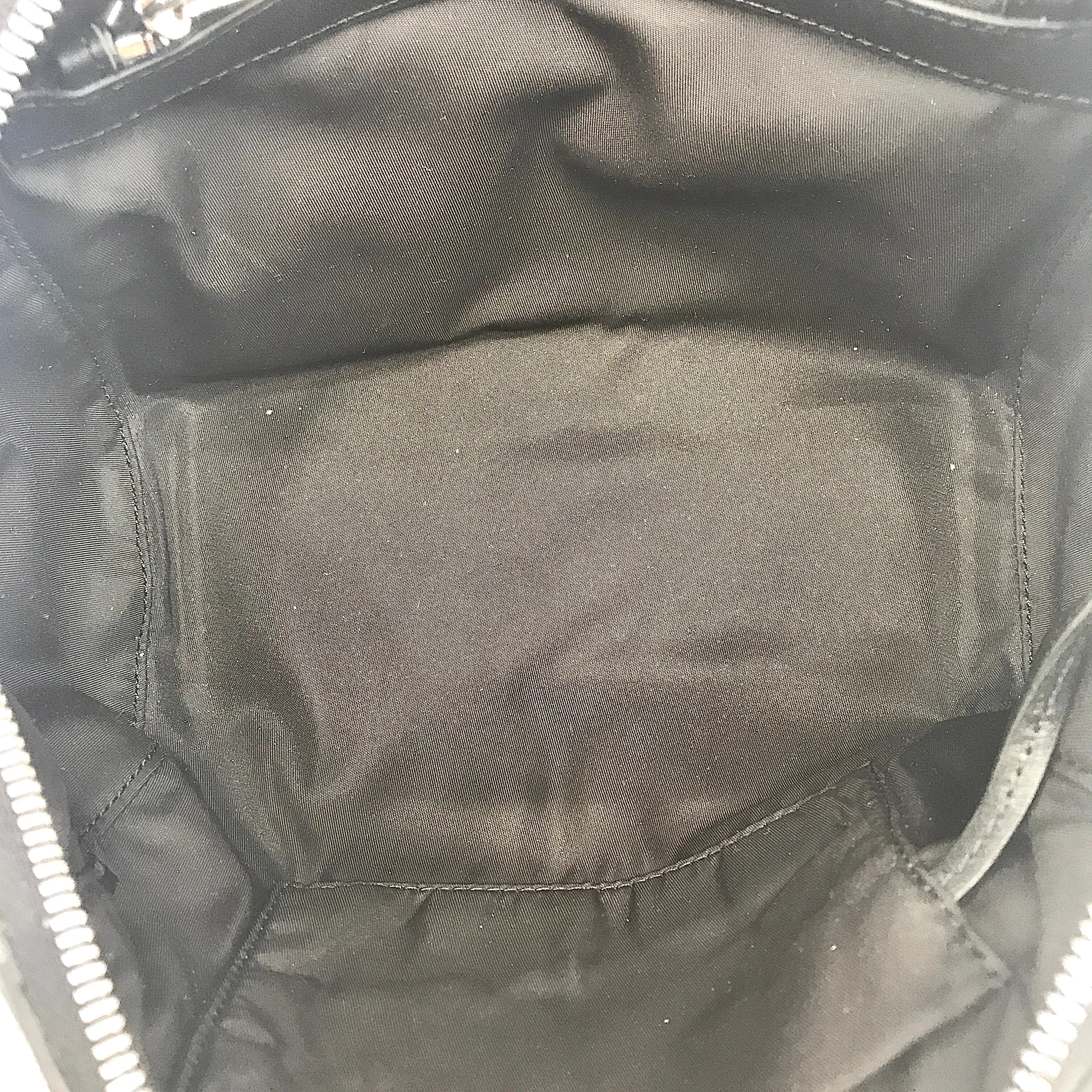 Vintage Alexander Wang Bag