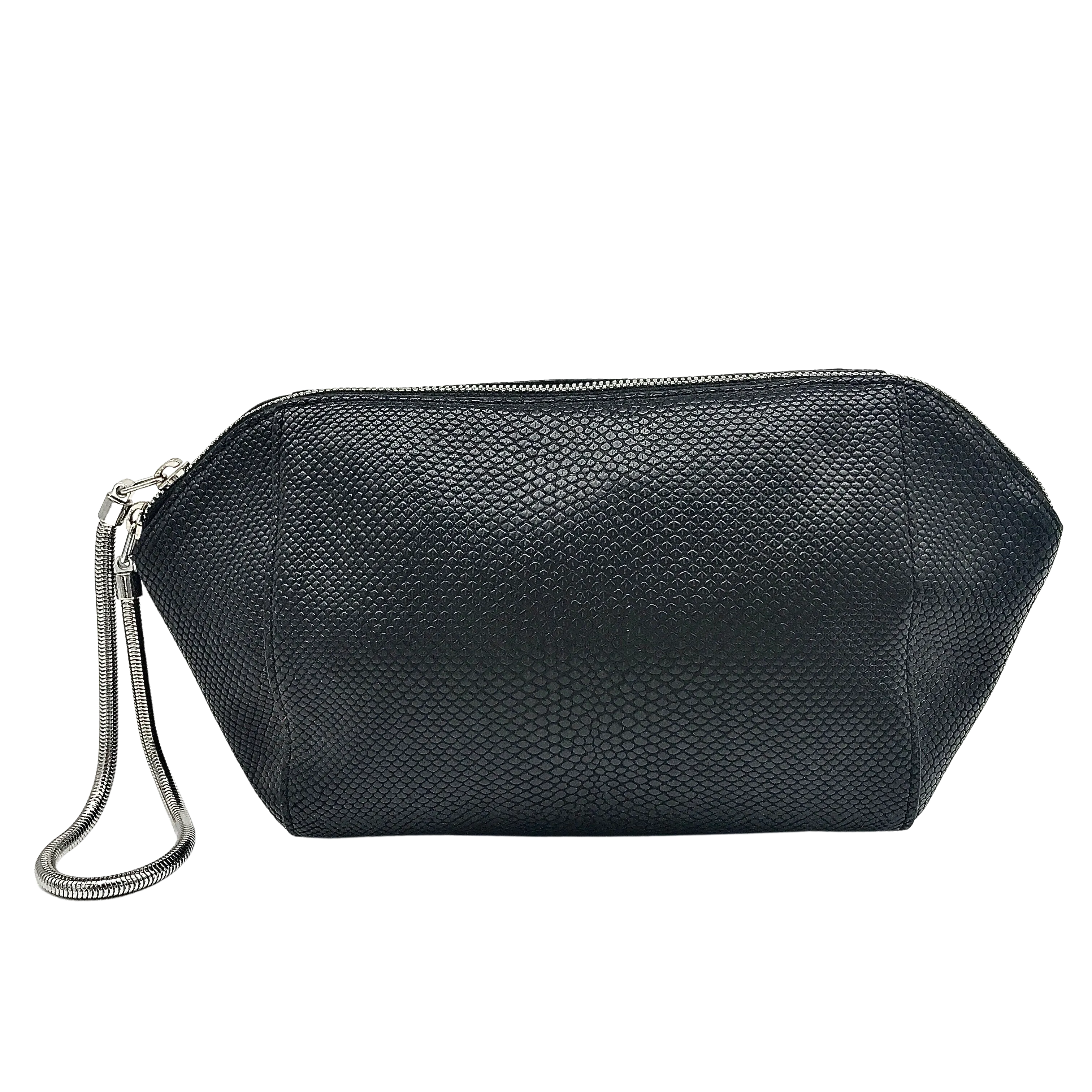 Vintage Alexander Wang Bag