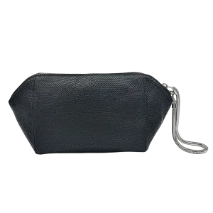Vintage Alexander Wang Bag