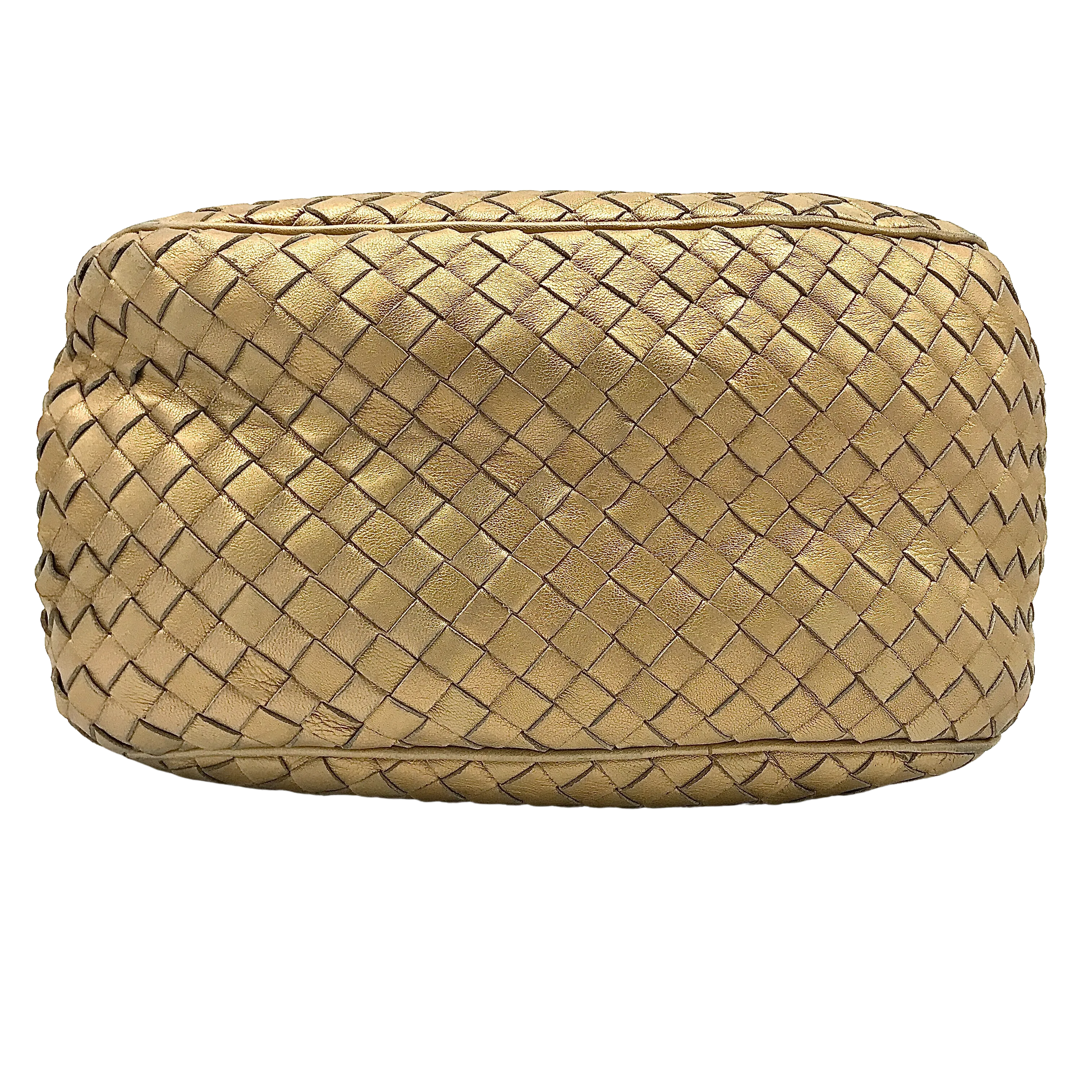 Vintage Bottega Veneta Bag