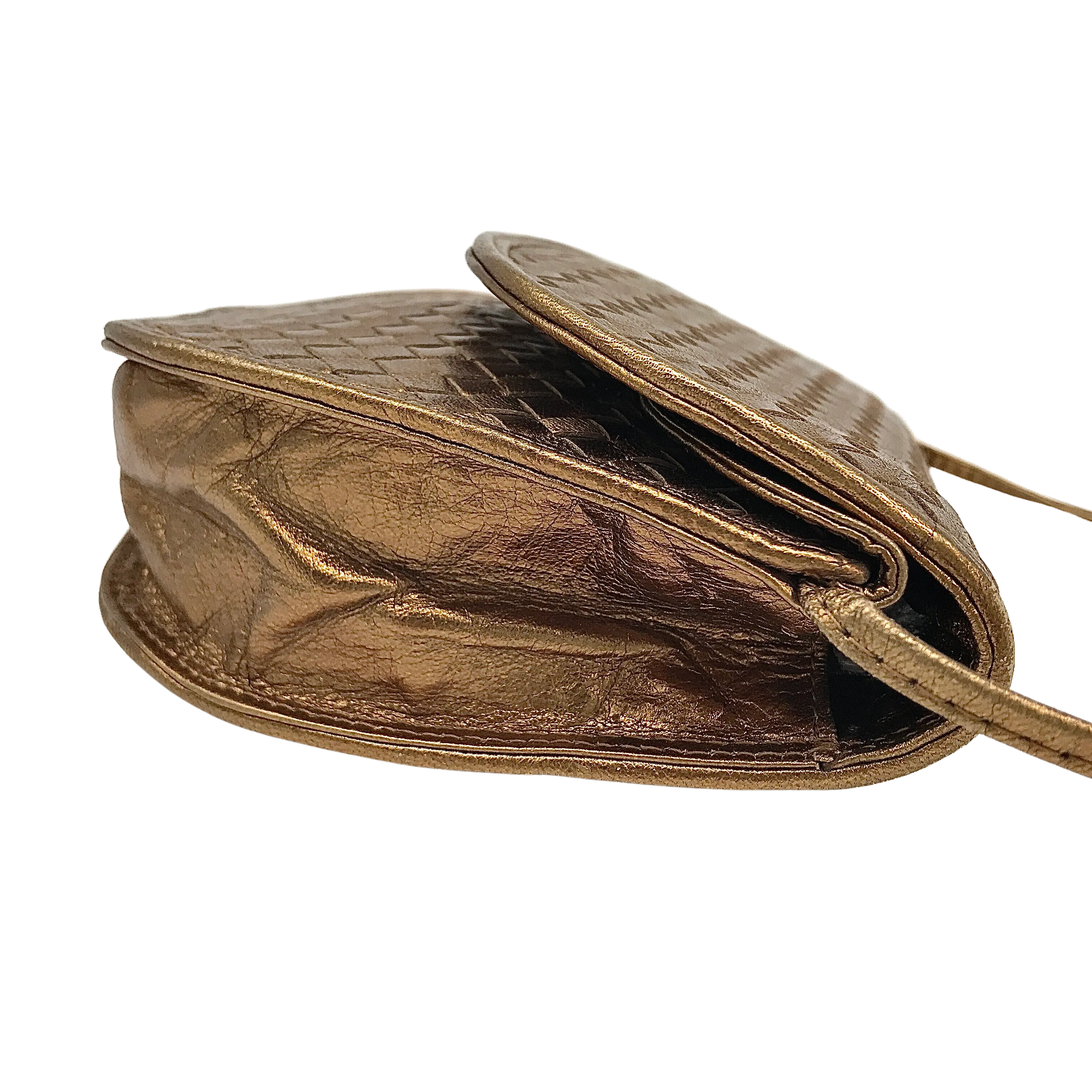 Vintage Bottega Veneta Bag