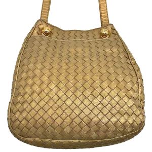 Vintage Bottega Veneta Bag