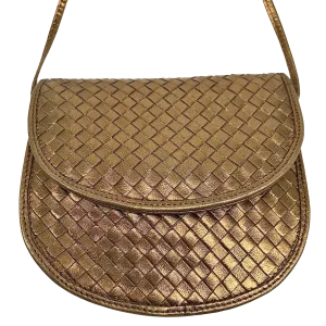 Vintage Bottega Veneta Bag