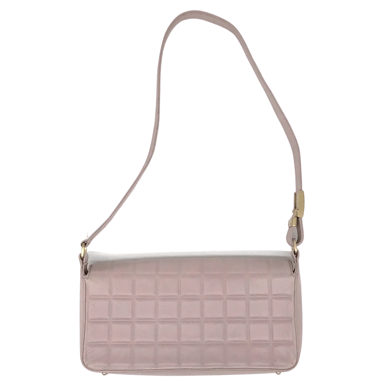 Vintage Chanel Bag (COLLECTIBLE)