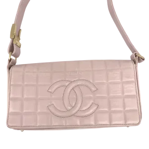 Vintage Chanel Bag (COLLECTIBLE)