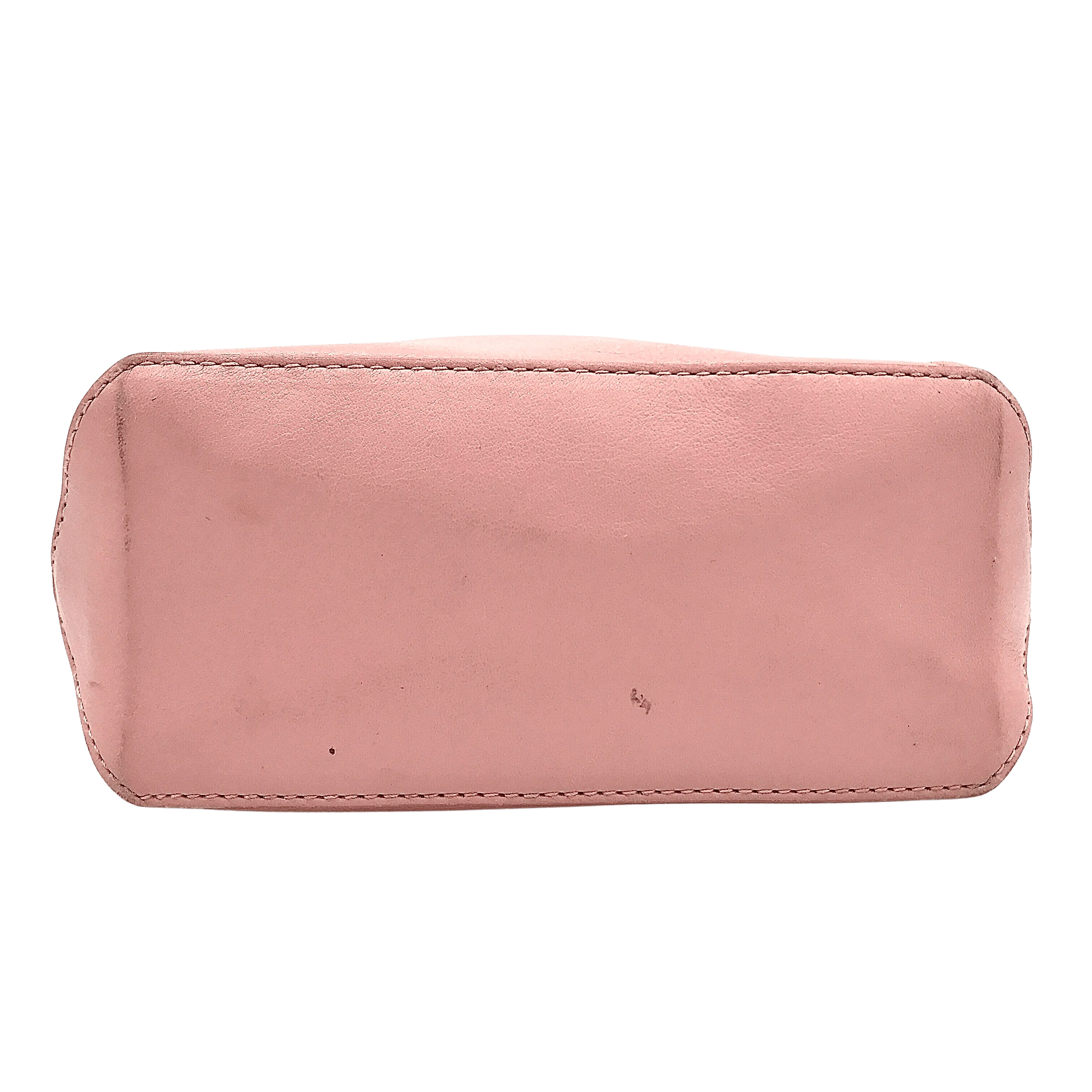 Vintage Chanel Bag
