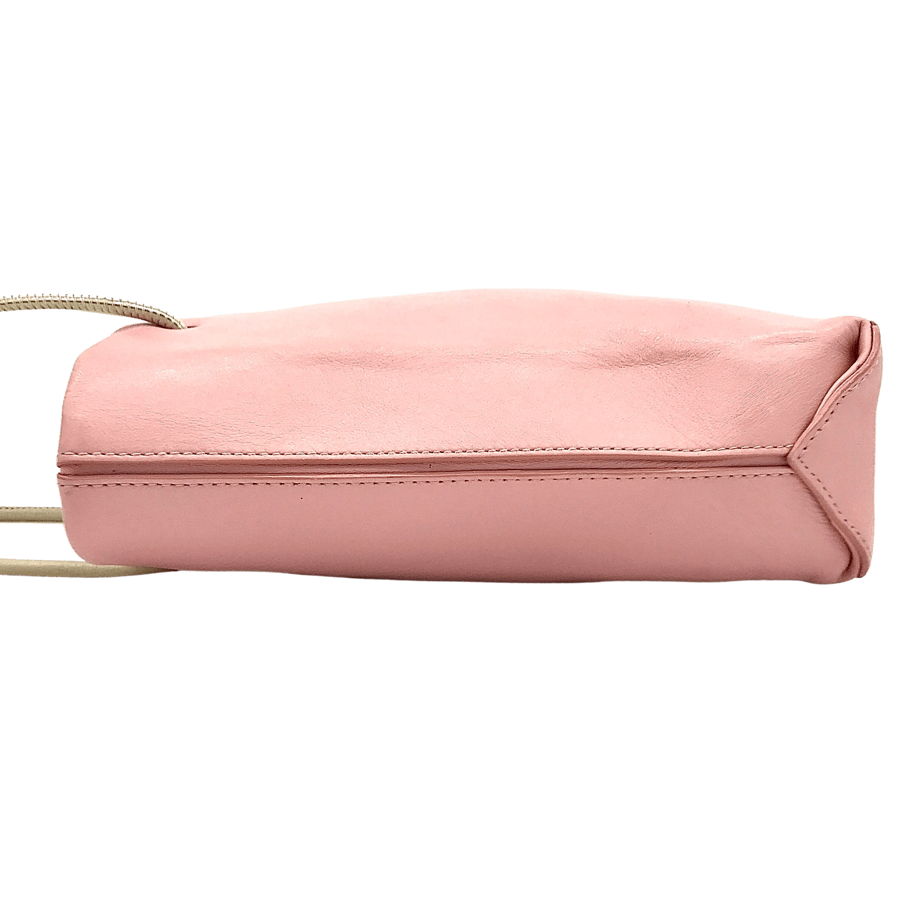 Vintage Chanel Bag