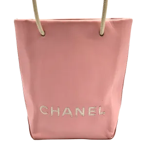 Vintage Chanel Bag