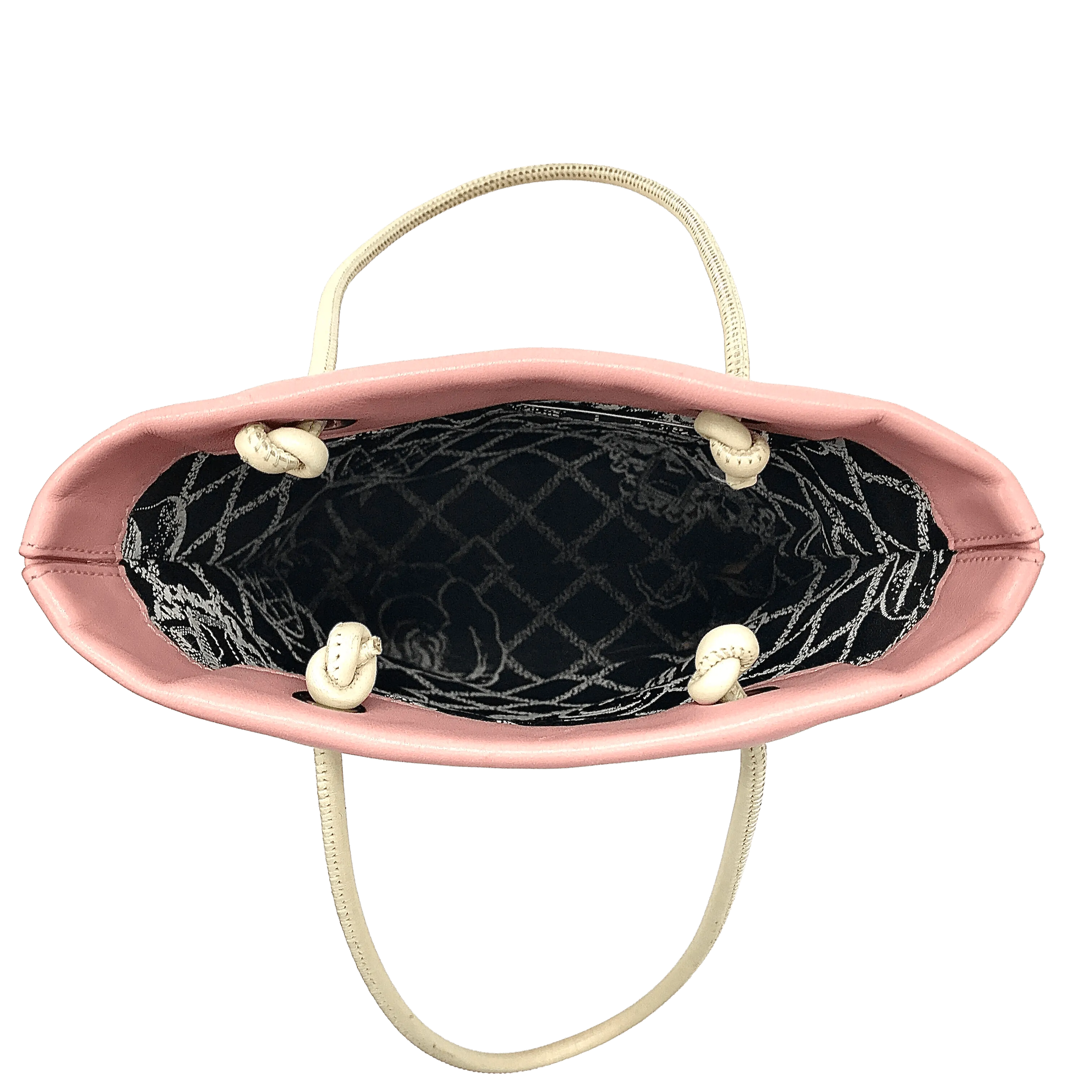 Vintage Chanel Bag