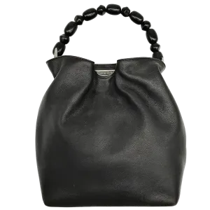 Vintage Christian Dior Bag