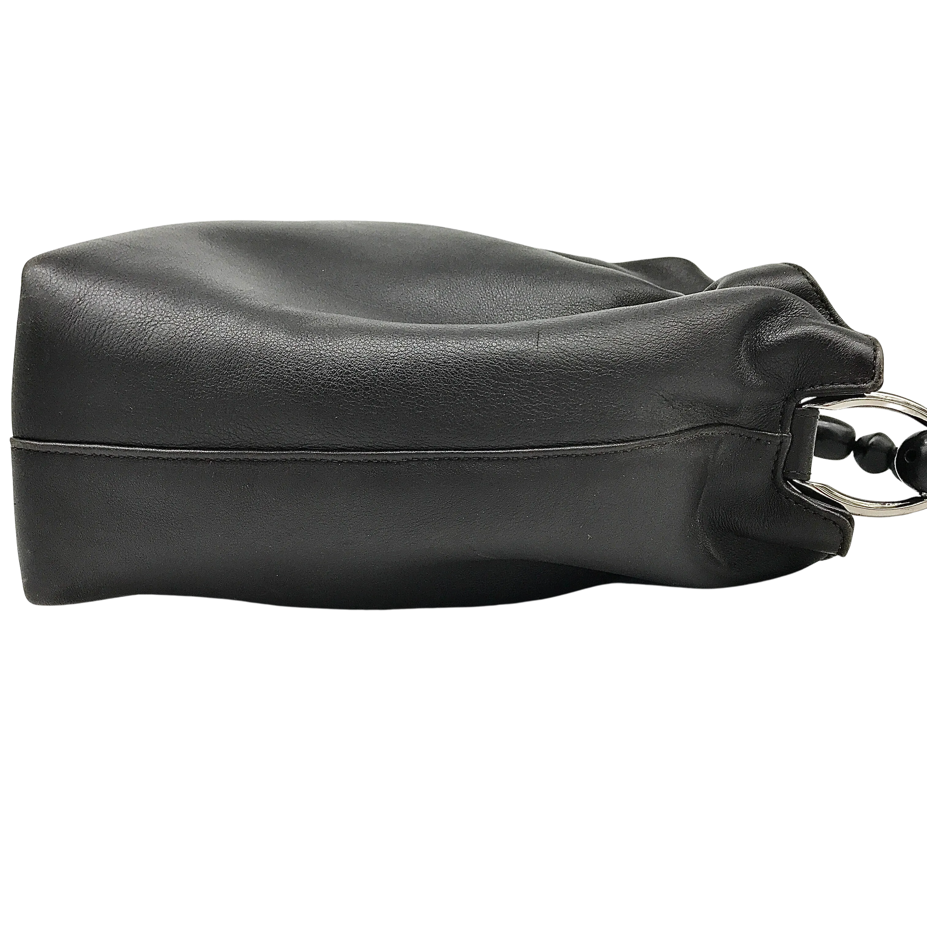 Vintage Christian Dior Bag