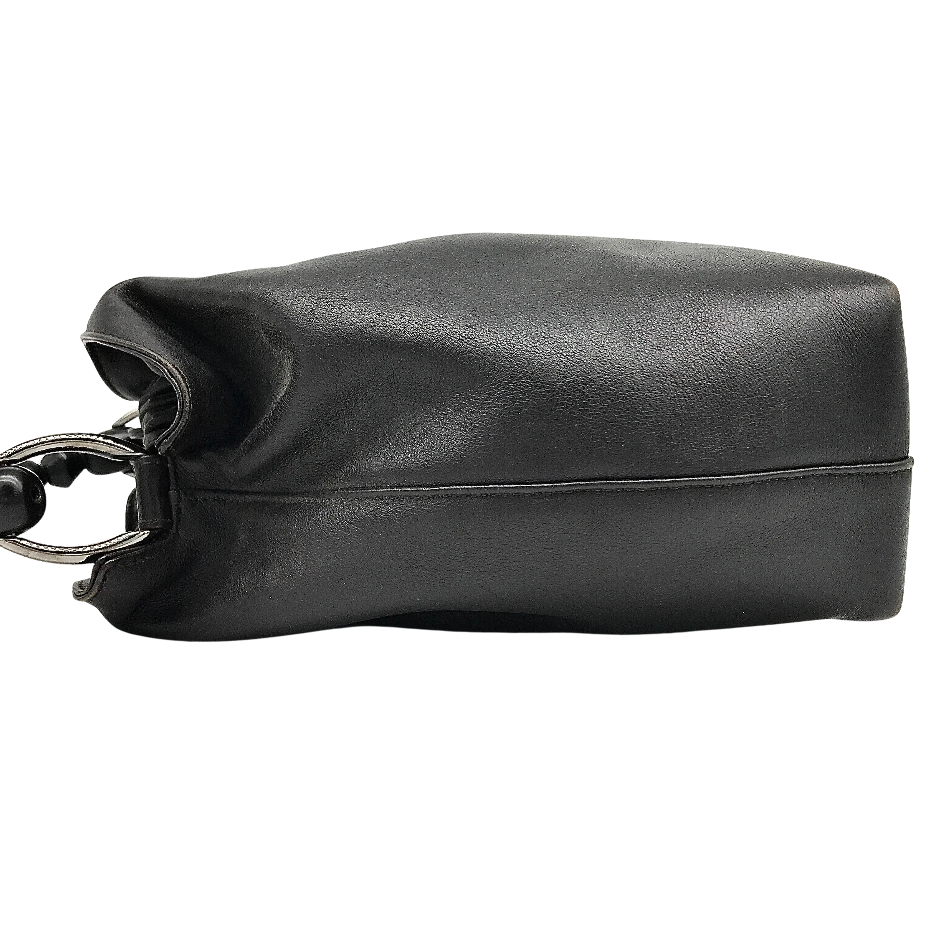 Vintage Christian Dior Bag