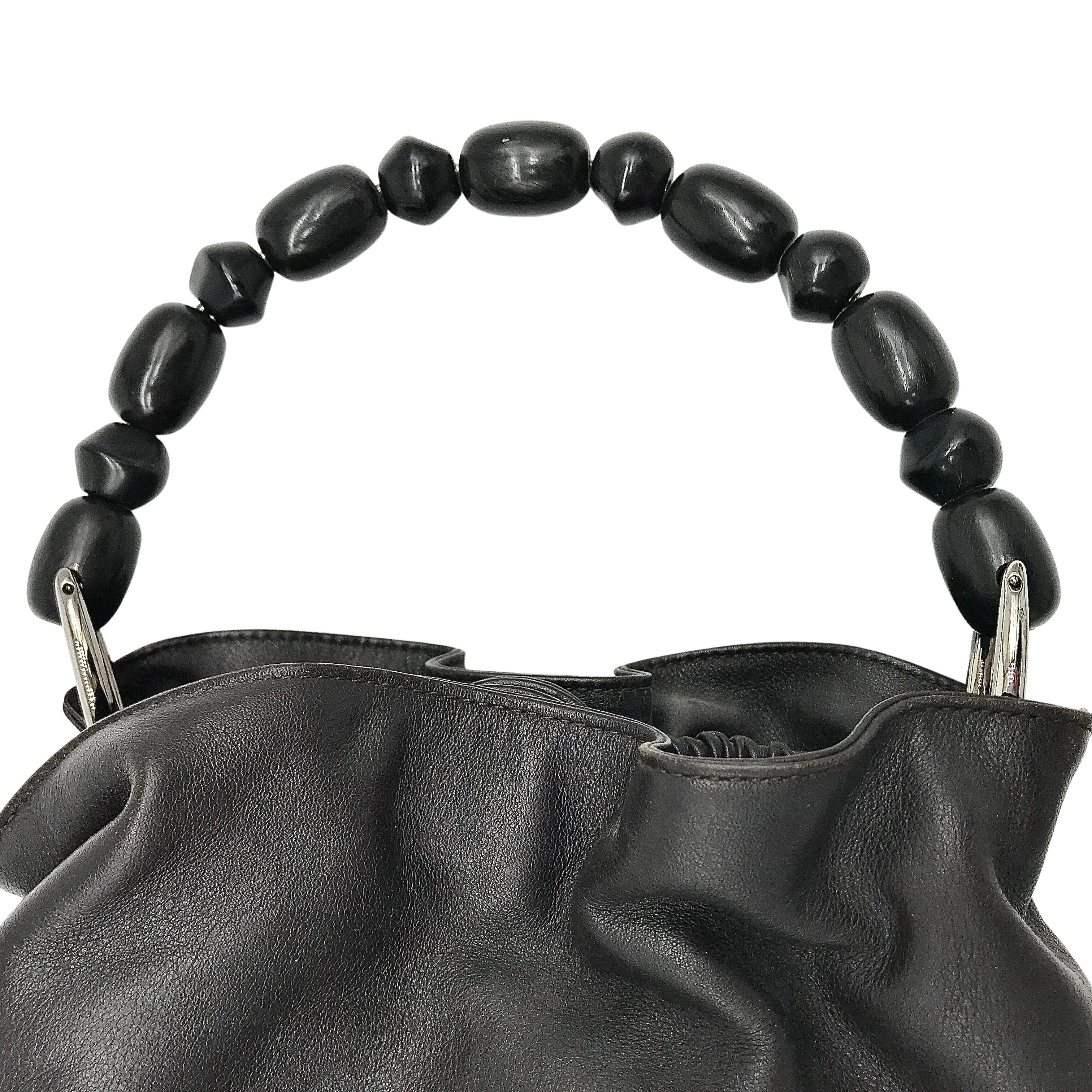 Vintage Christian Dior Bag