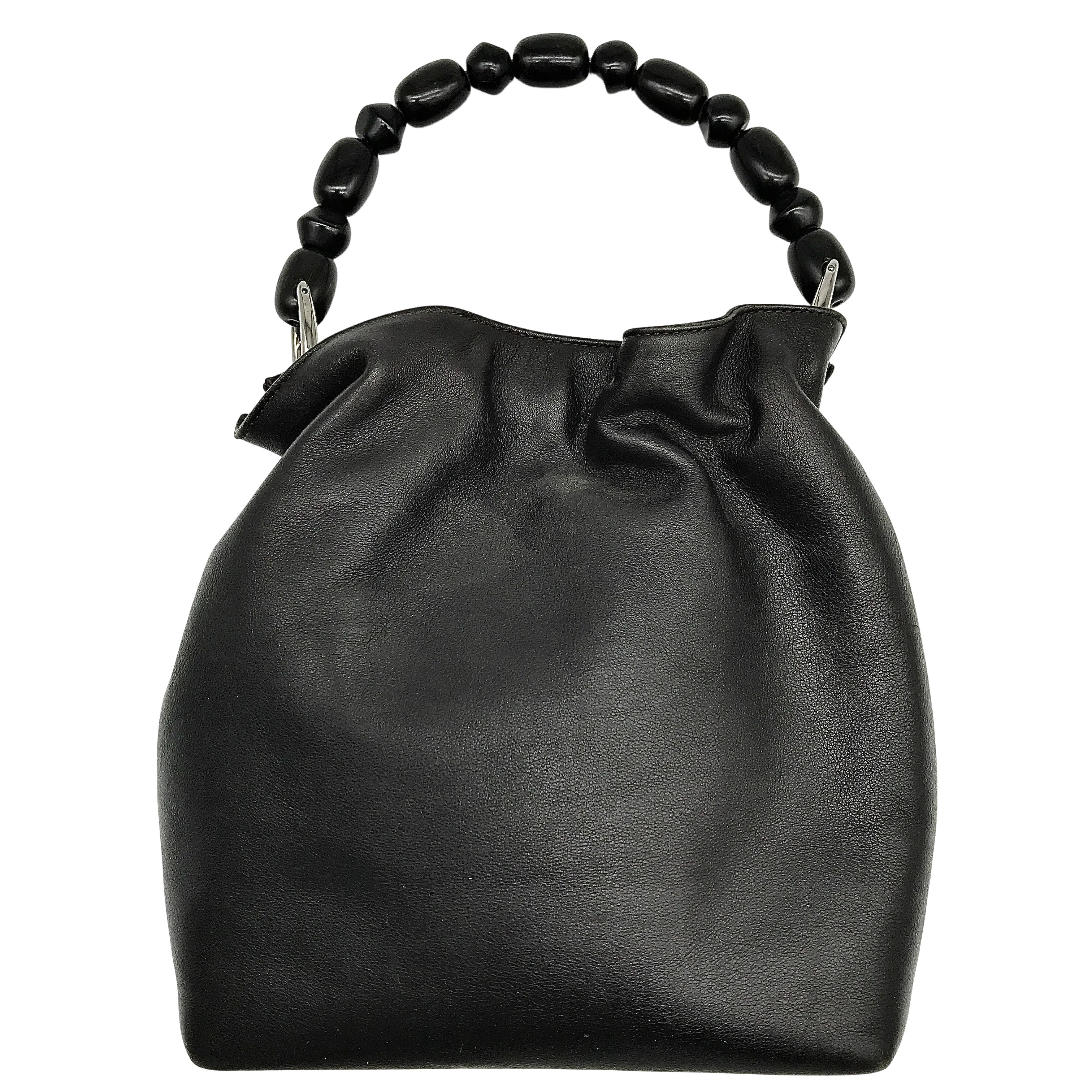 Vintage Christian Dior Bag
