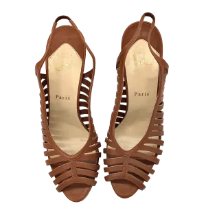 Vintage Christian Louboutin Shoes