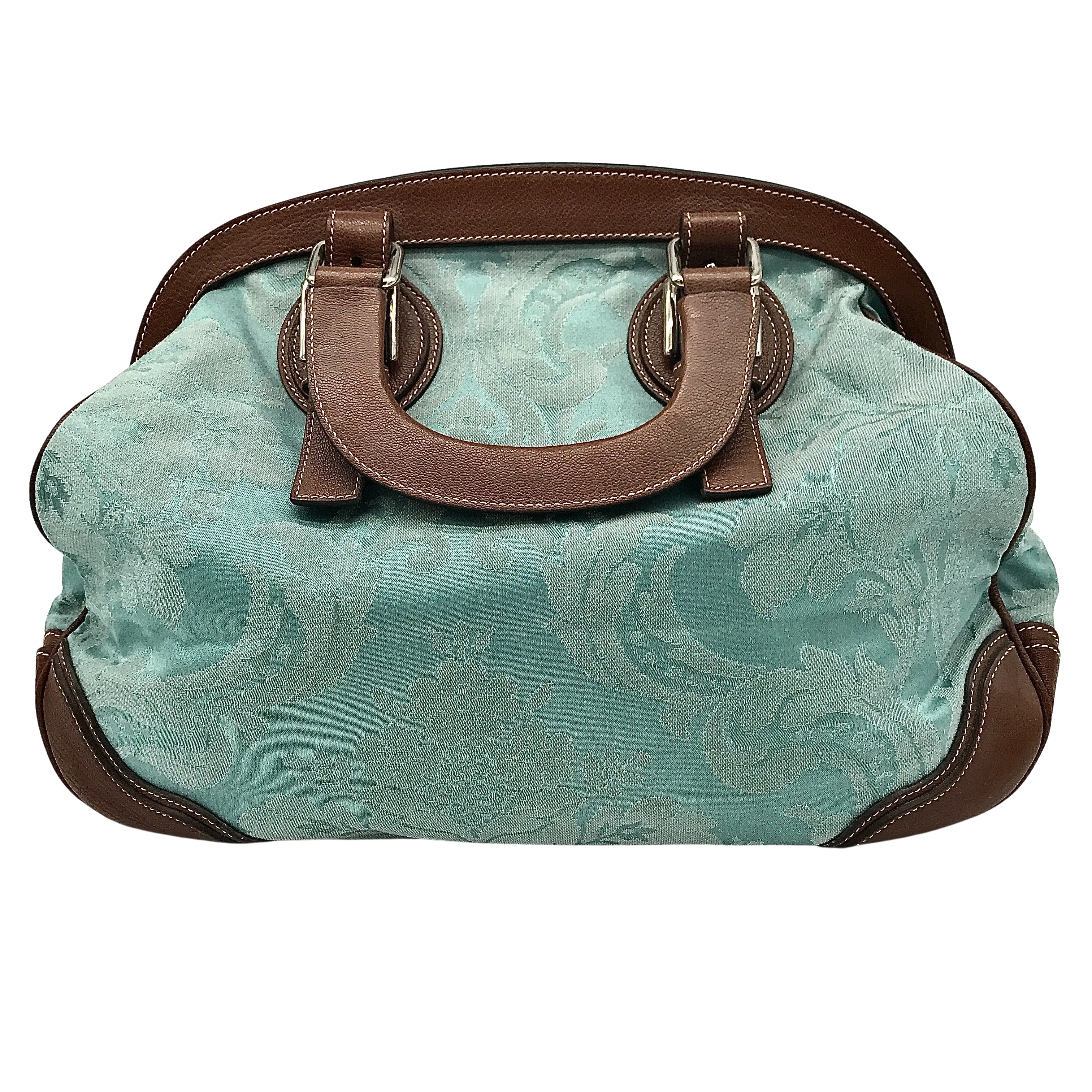 Vintage Dolce & Gabbana Bag