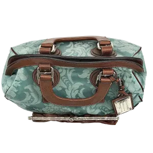 Vintage Dolce & Gabbana Bag