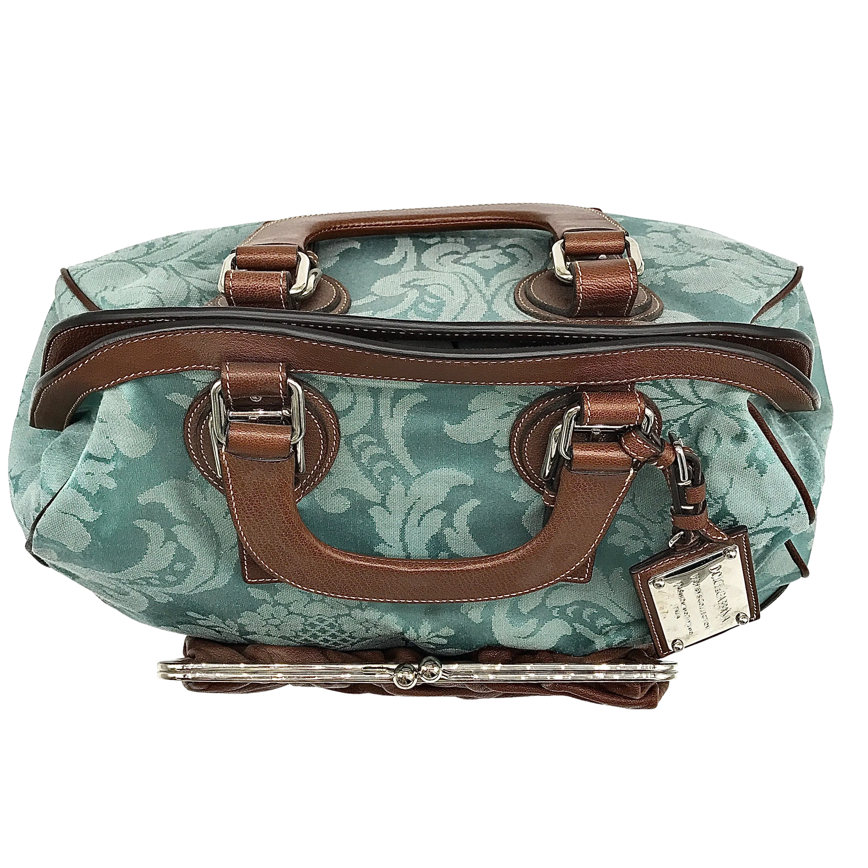 Vintage Dolce & Gabbana Bag