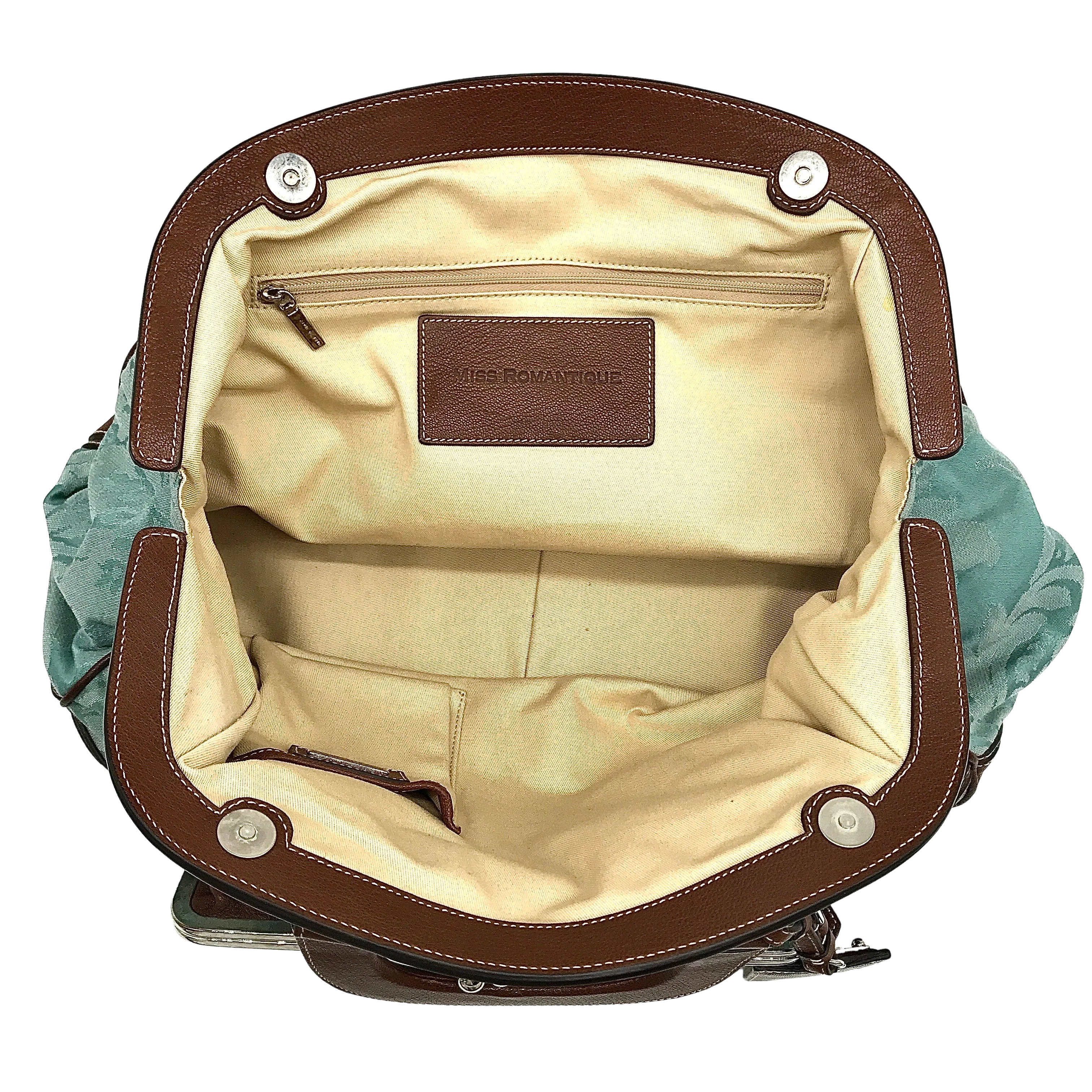 Vintage Dolce & Gabbana Bag