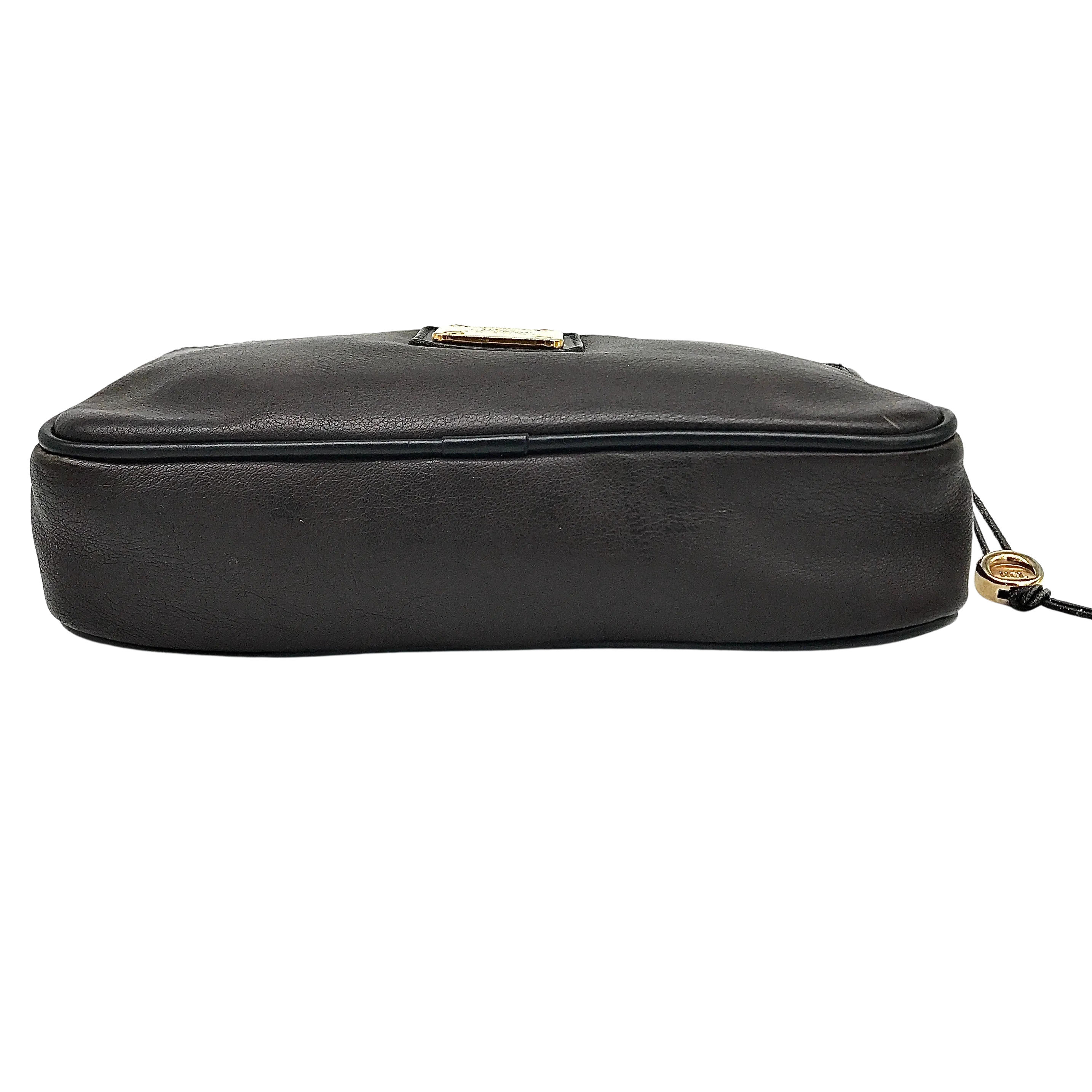 Vintage HCL Shoulder Bag