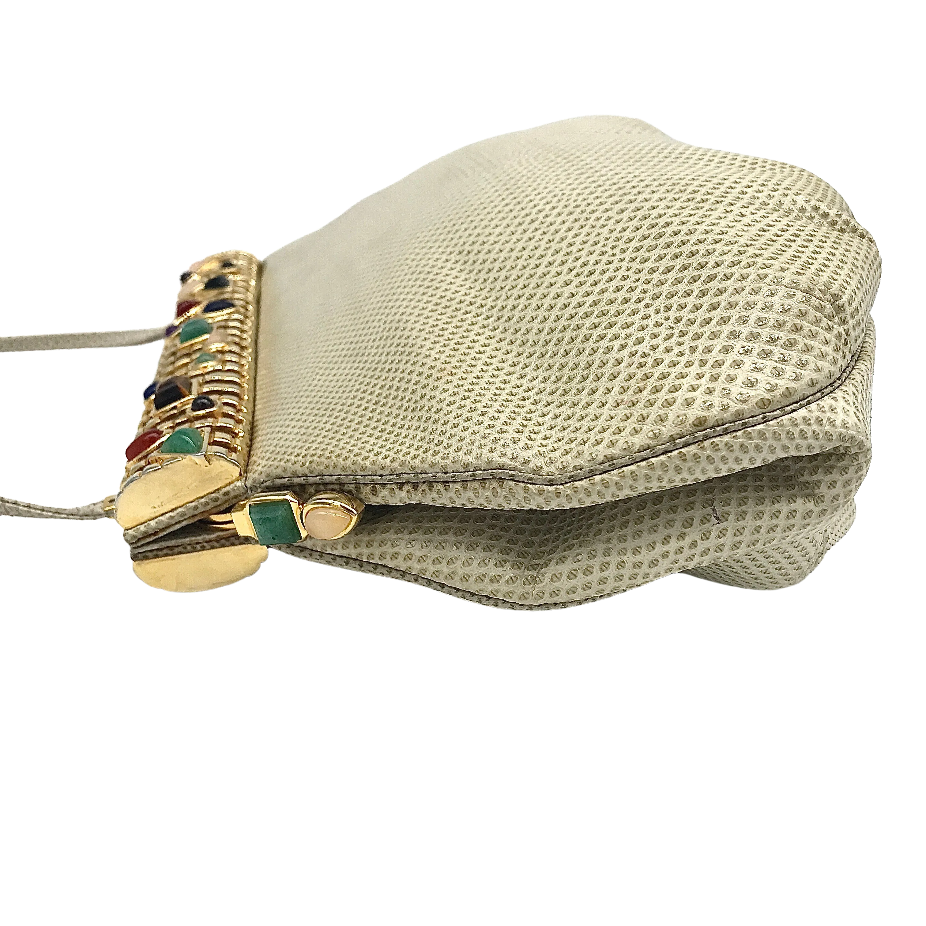 Vintage Judith Leiber Bag