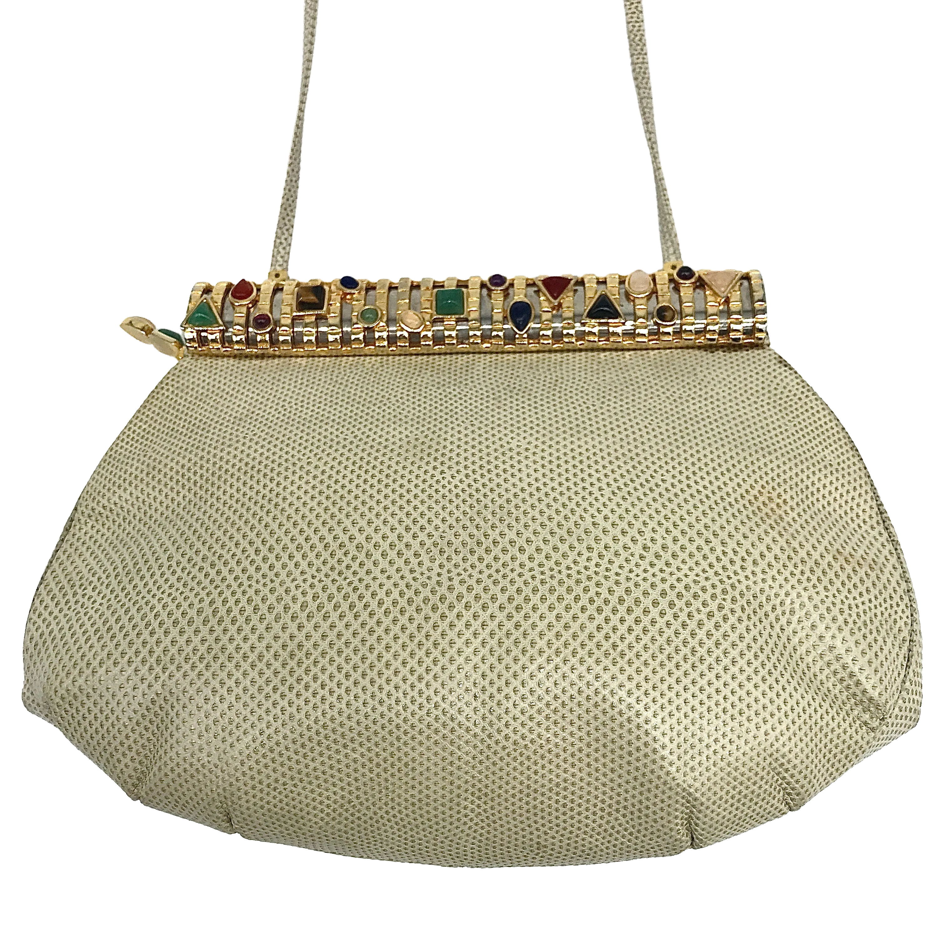 Vintage Judith Leiber Bag