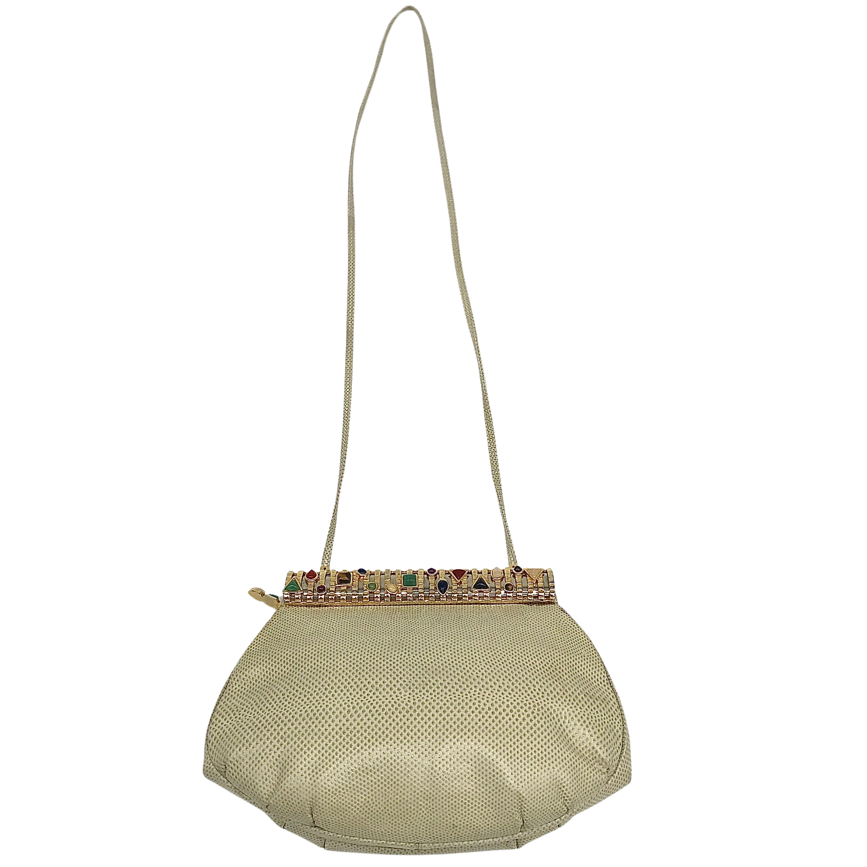 Vintage Judith Leiber Bag