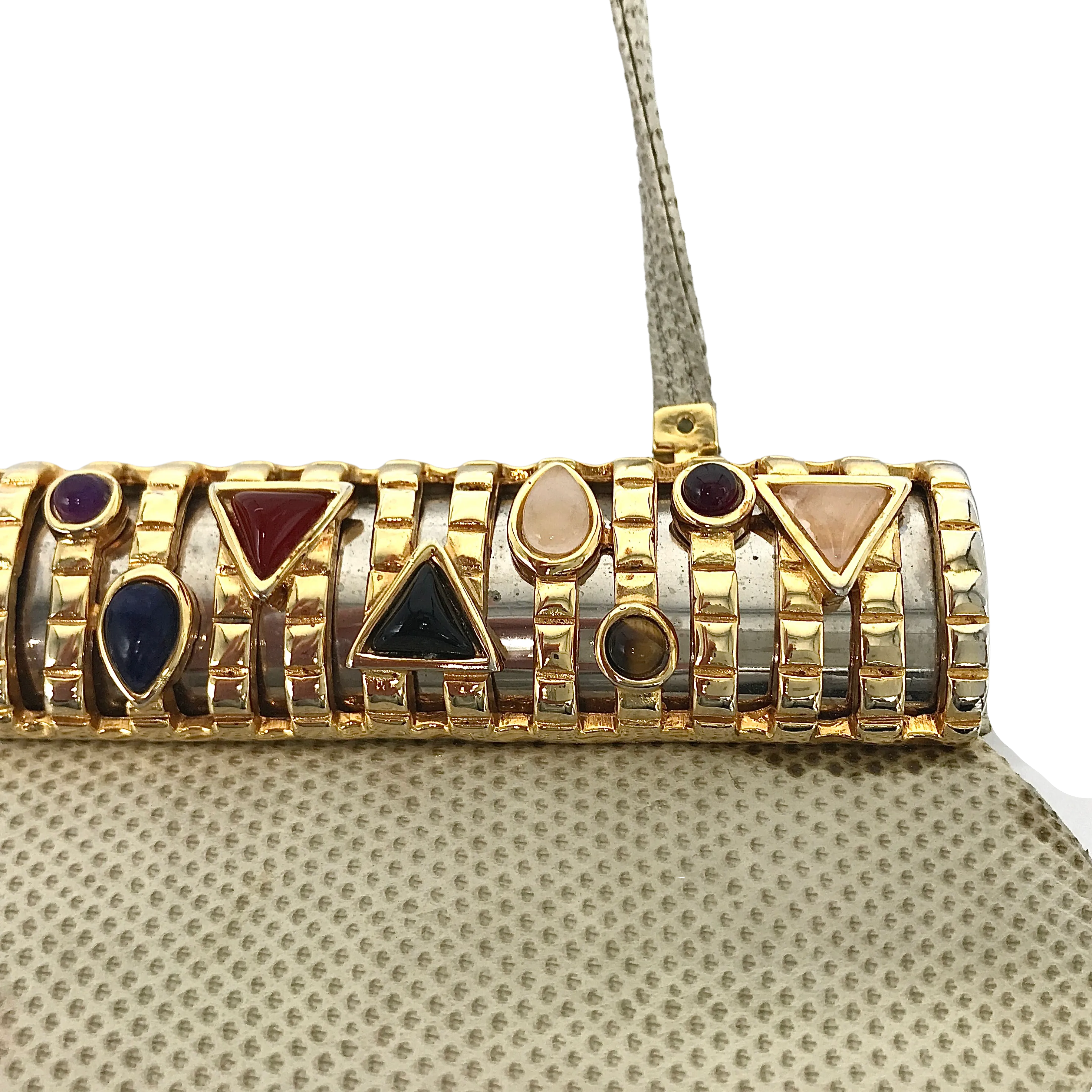 Vintage Judith Leiber Bag