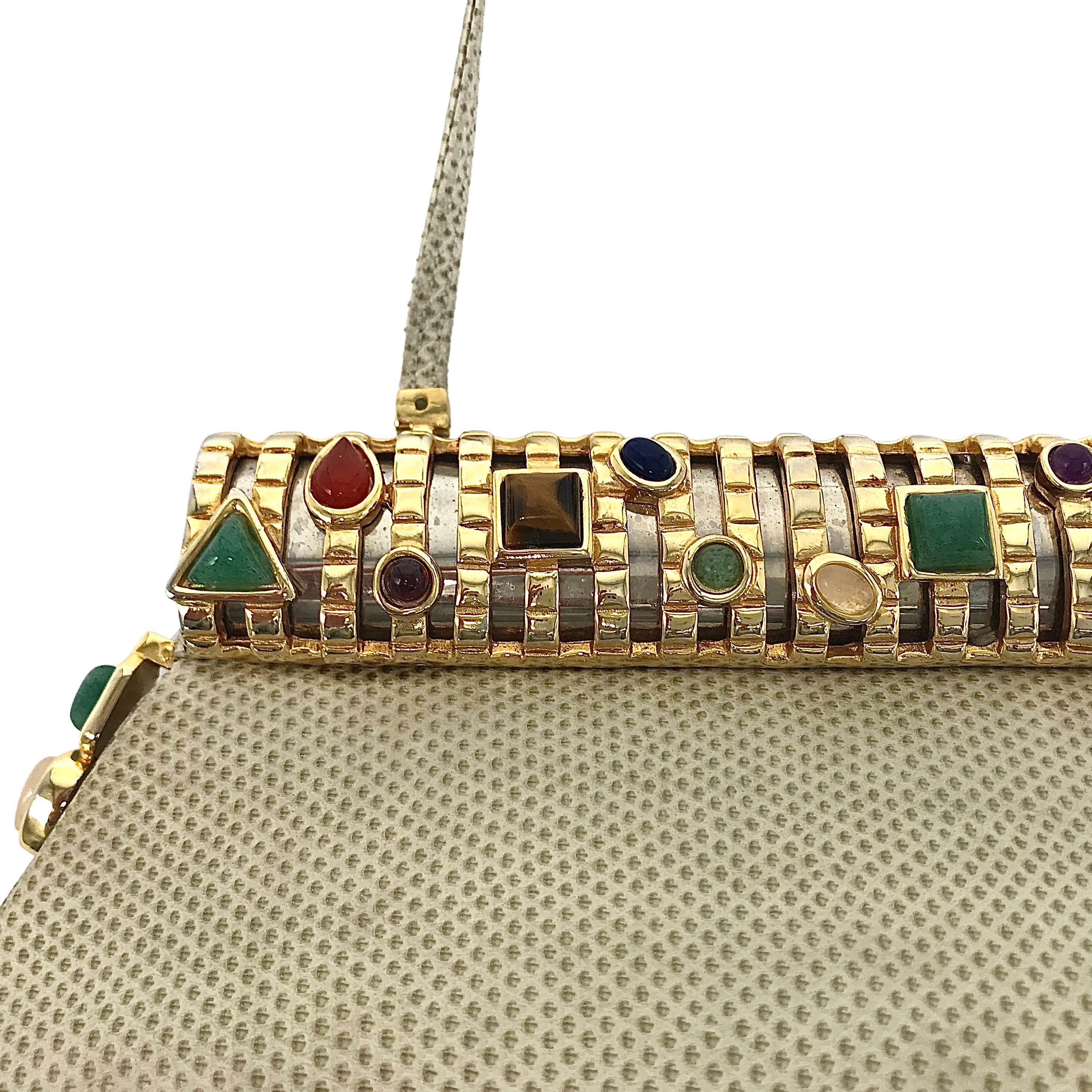 Vintage Judith Leiber Bag