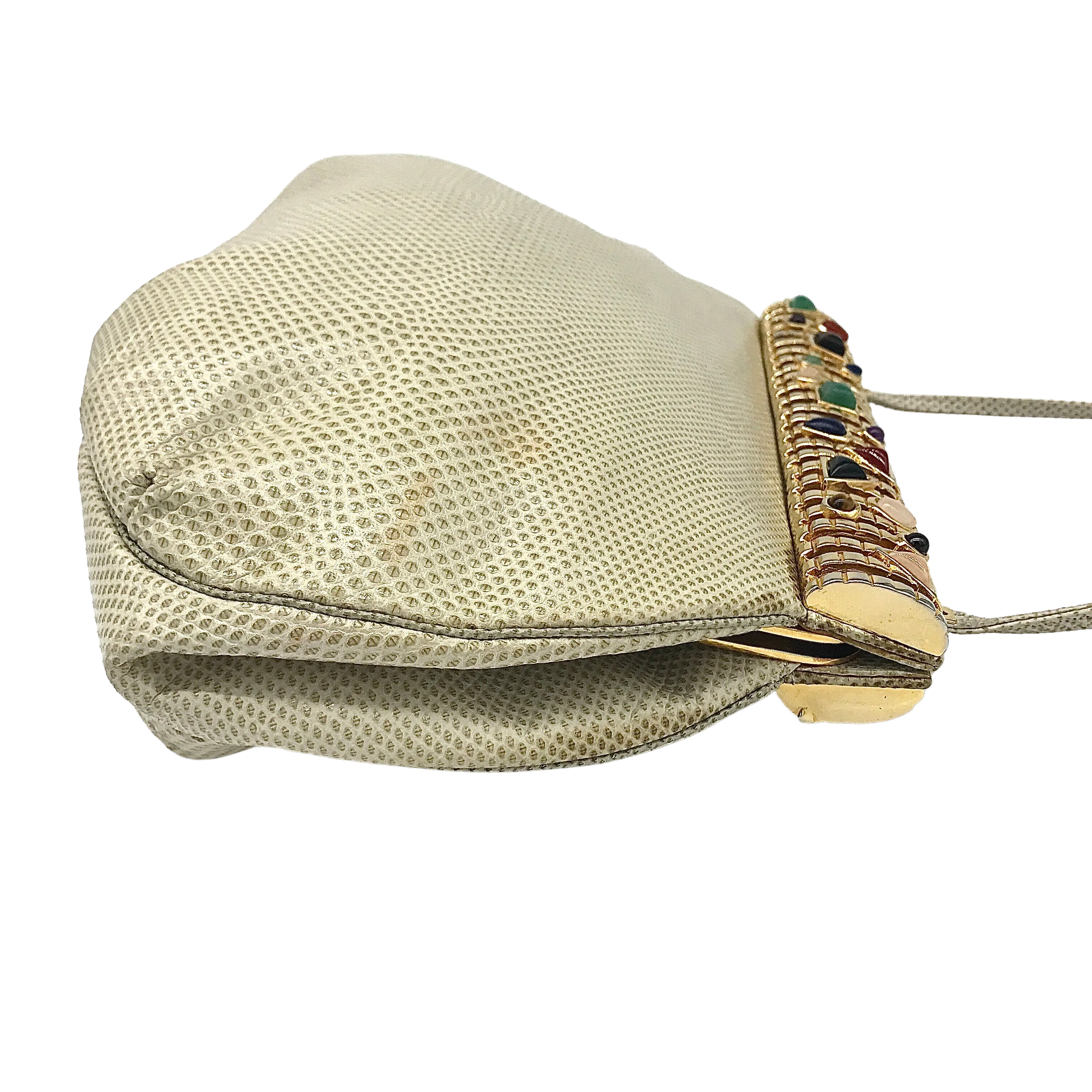 Vintage Judith Leiber Bag
