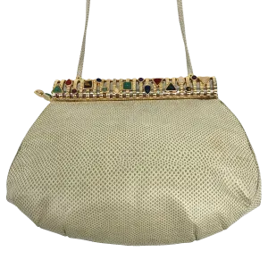 Vintage Judith Leiber Bag