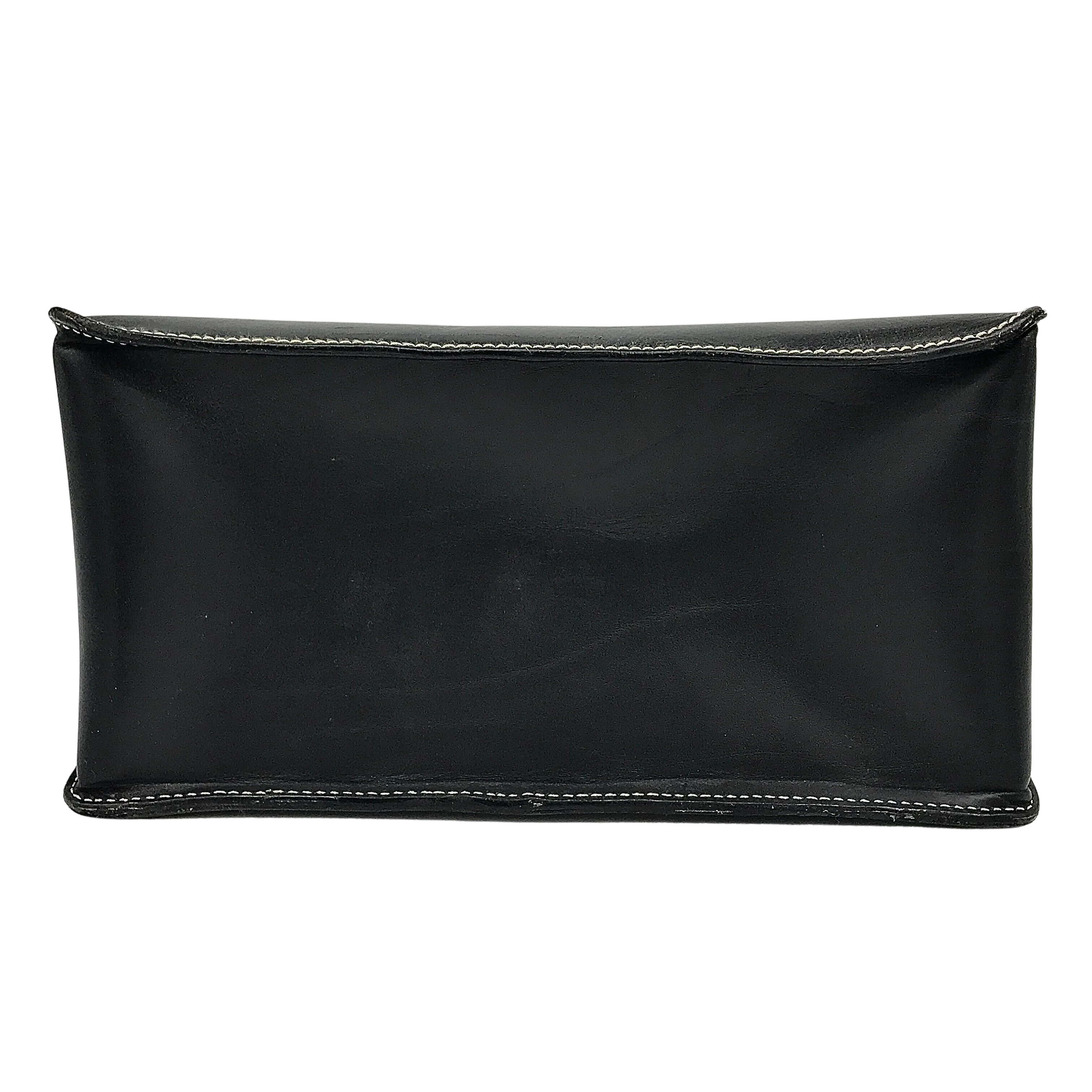 Vintage Lambertson Truex Bag