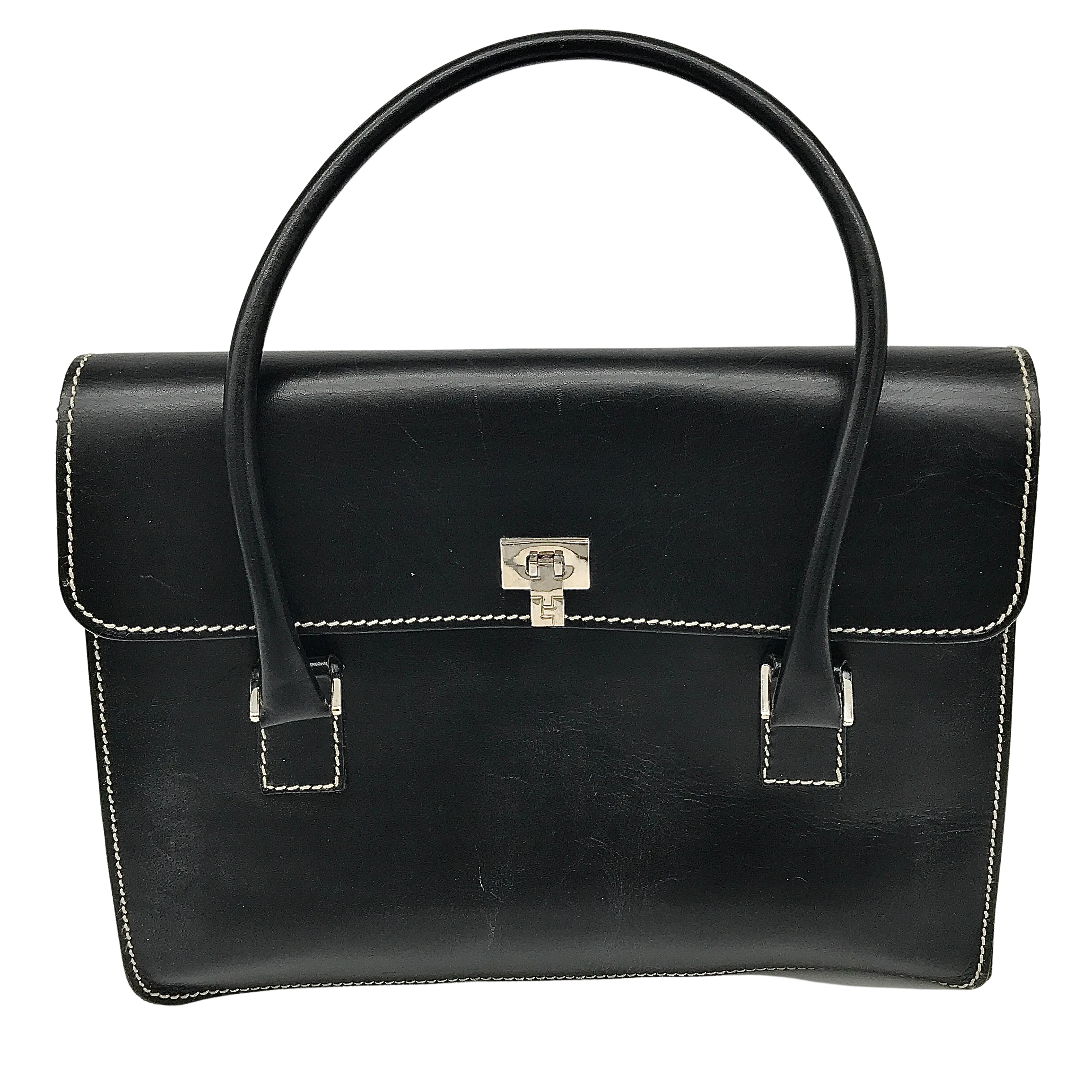 Vintage Lambertson Truex Bag
