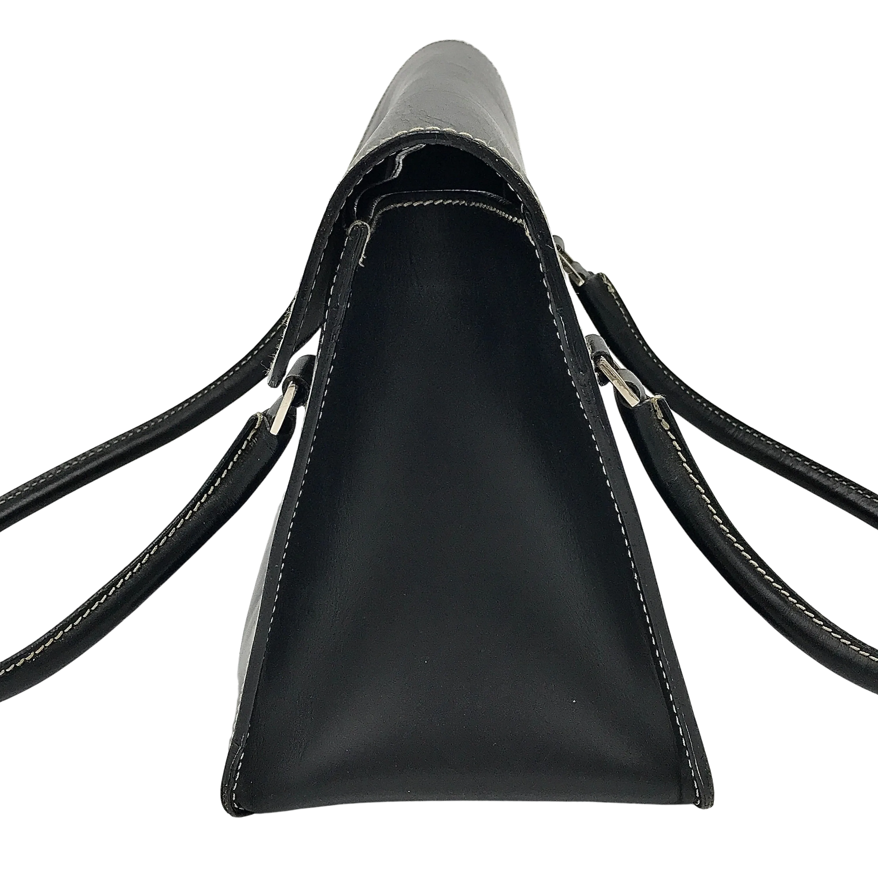 Vintage Lambertson Truex Bag